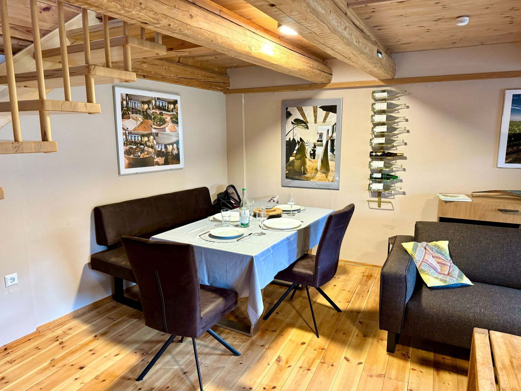 Das besondere Moselh-Image-tags.info