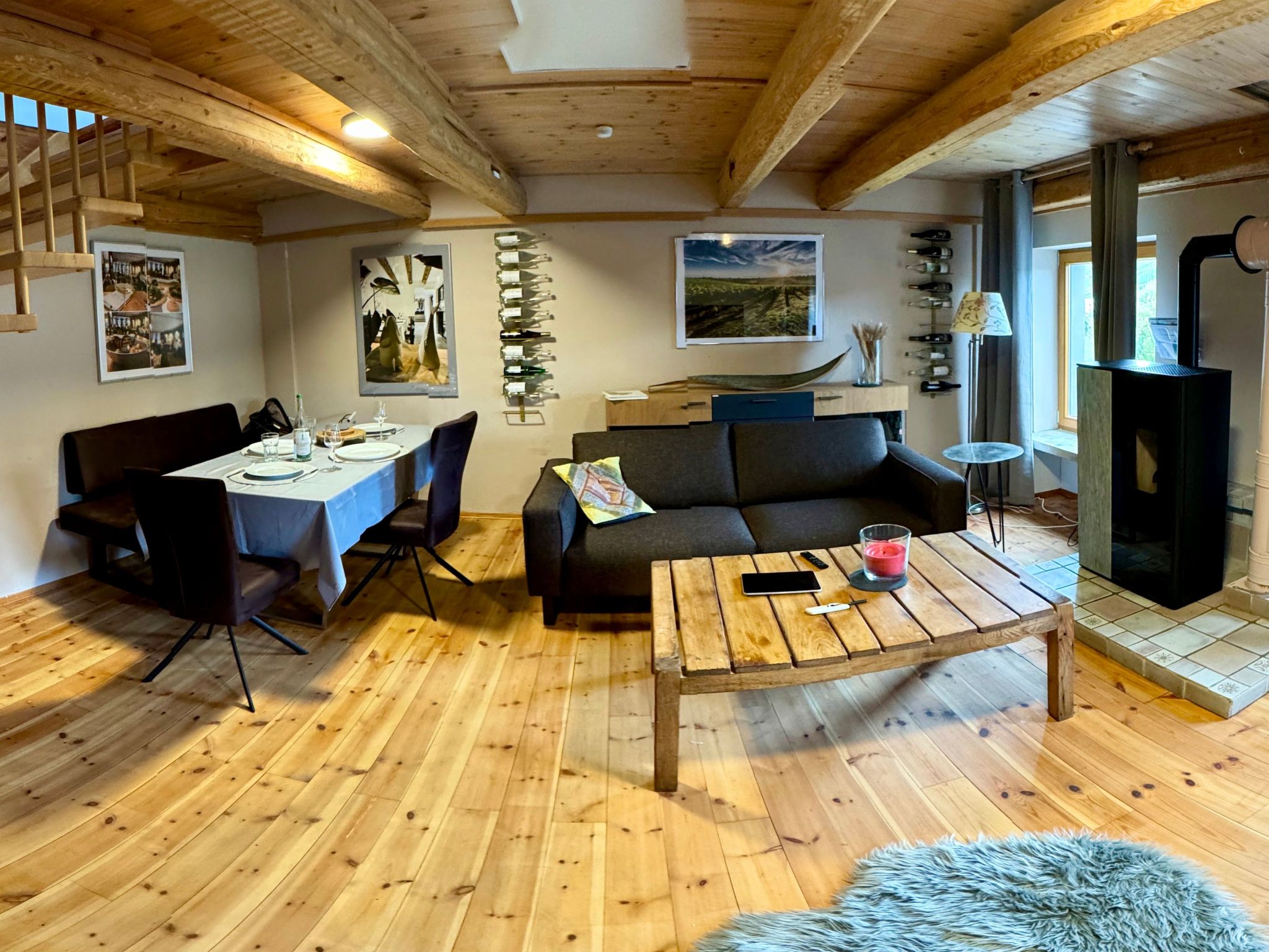 Das besondere Moselh-Image-tags.info