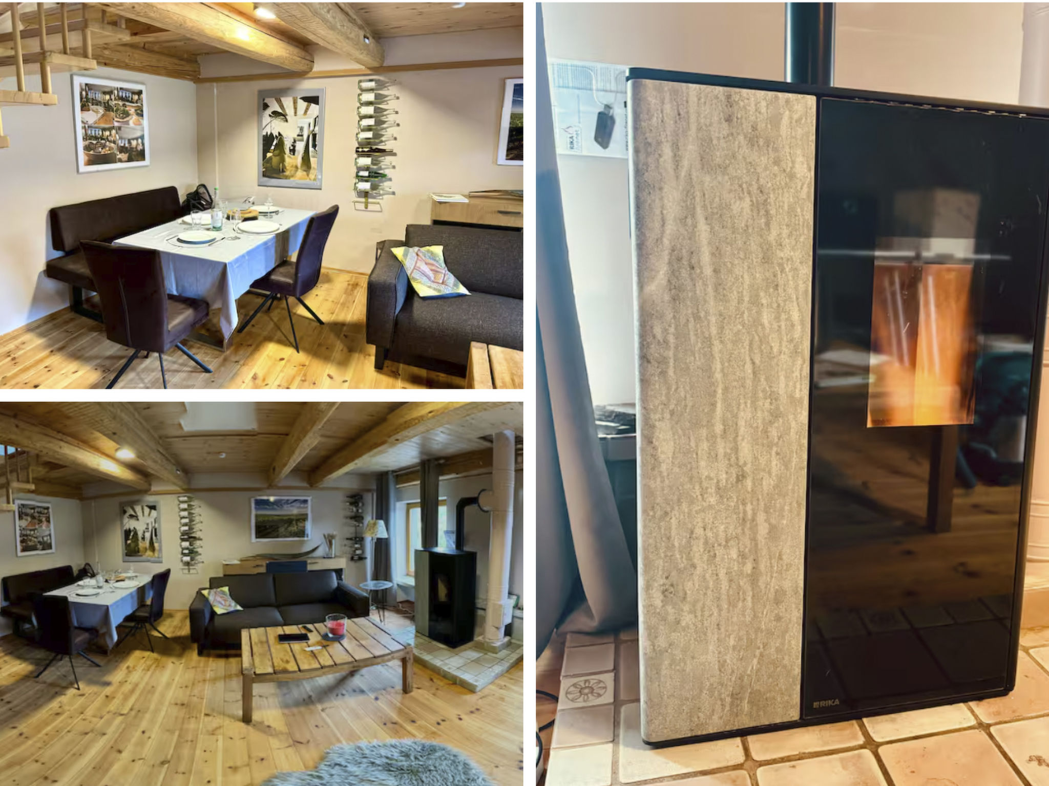 Das besondere Moselh-Image-tags.info