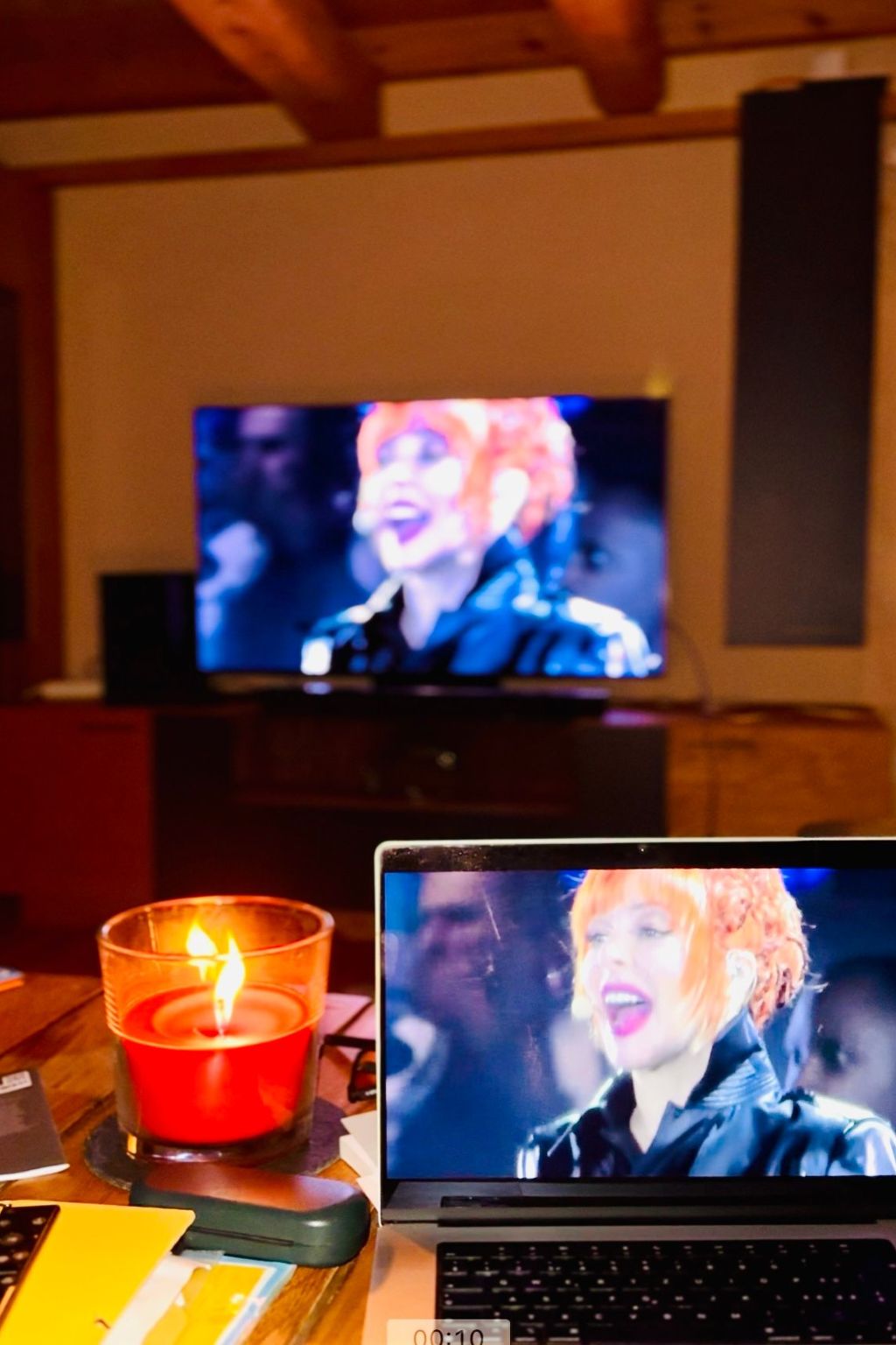 Das besondere Moselh-Image-tags.info