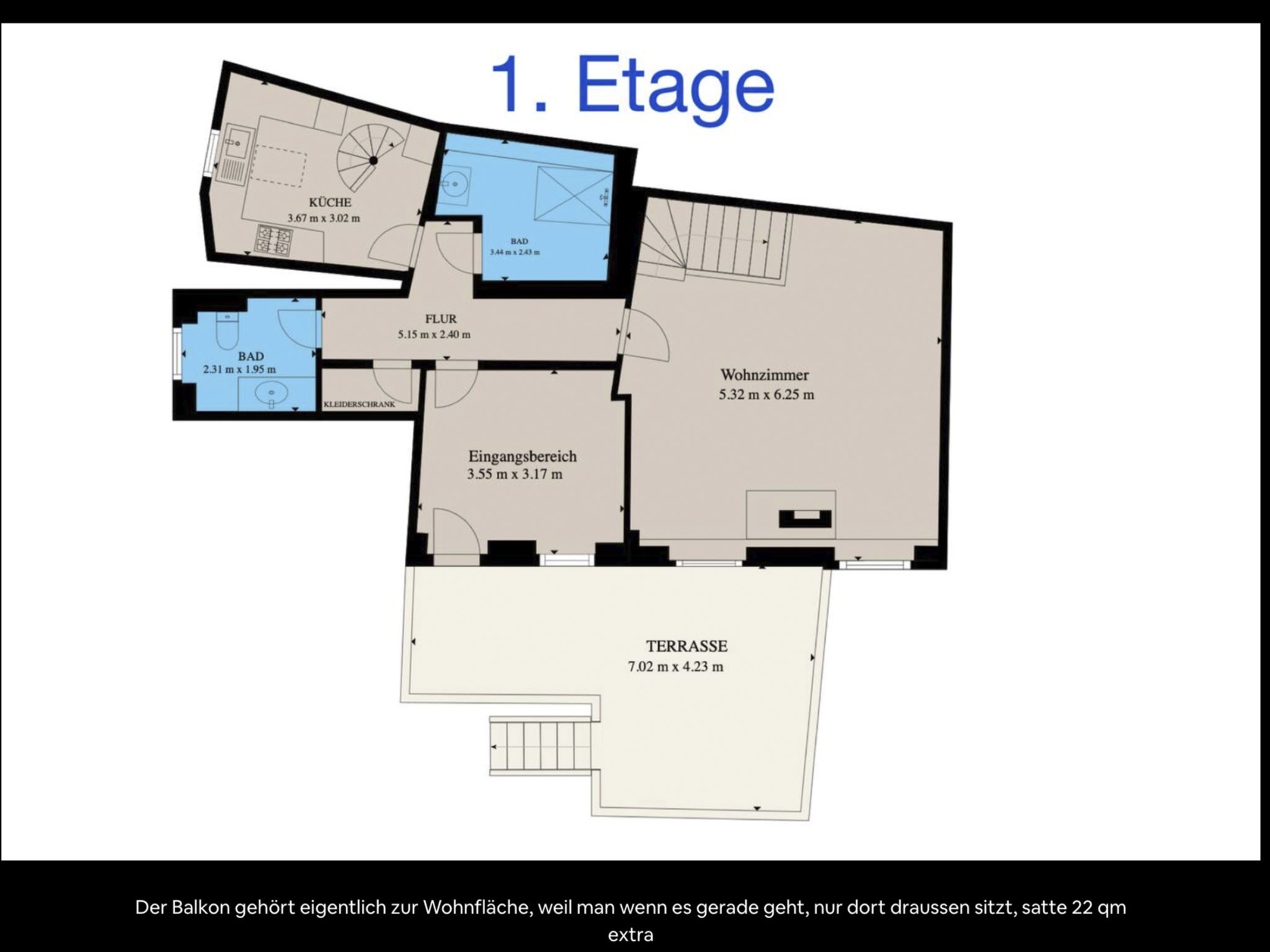 Das besondere Moselh-Image-tags.info