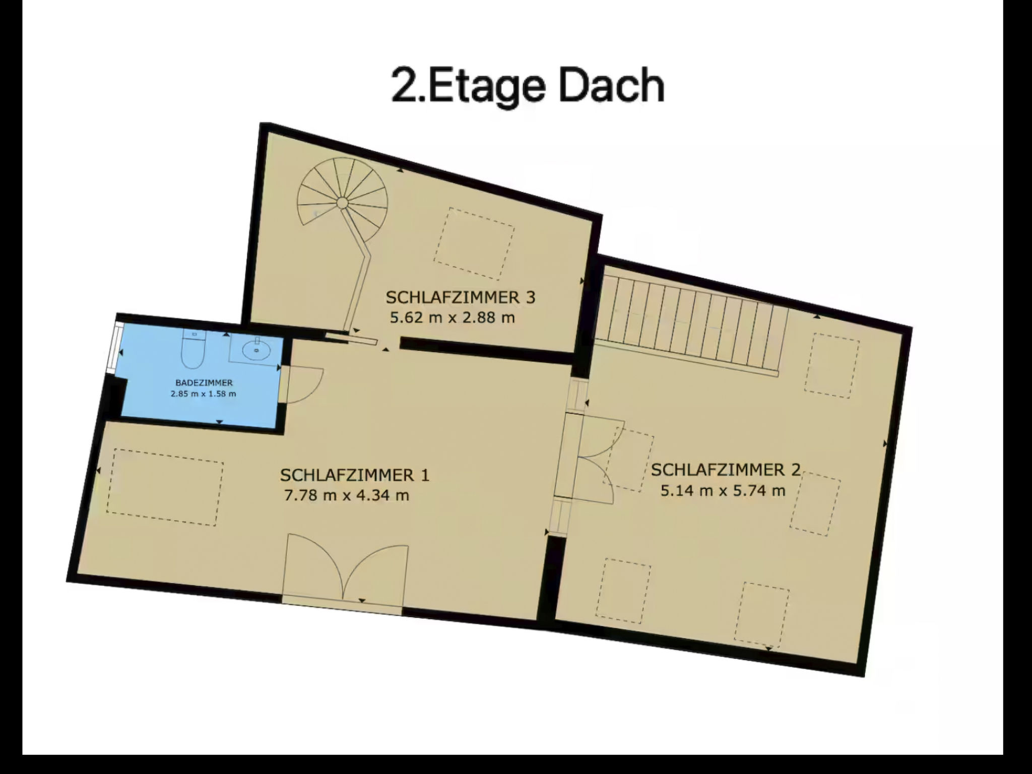 Das besondere Moselh-Image-tags.info