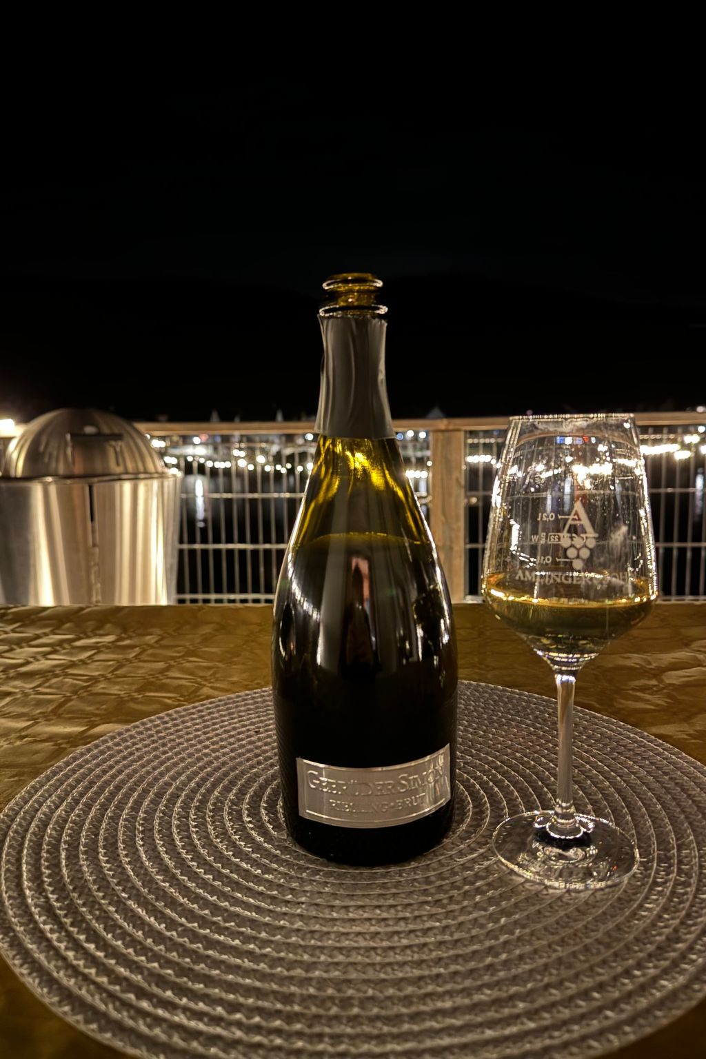 Das besondere Moselh-Image-tags.info