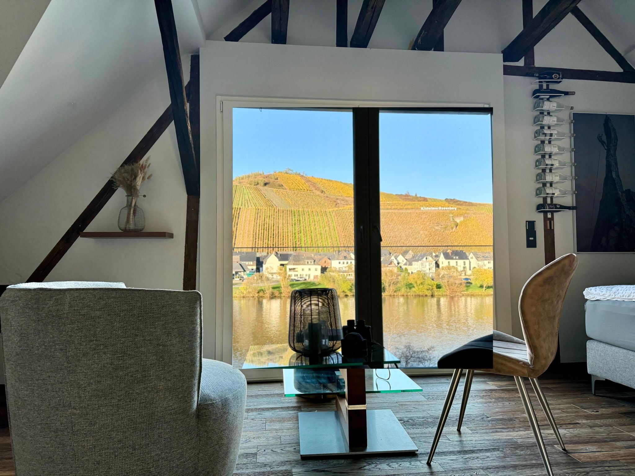 Das besondere Moselh-Image-tags.info