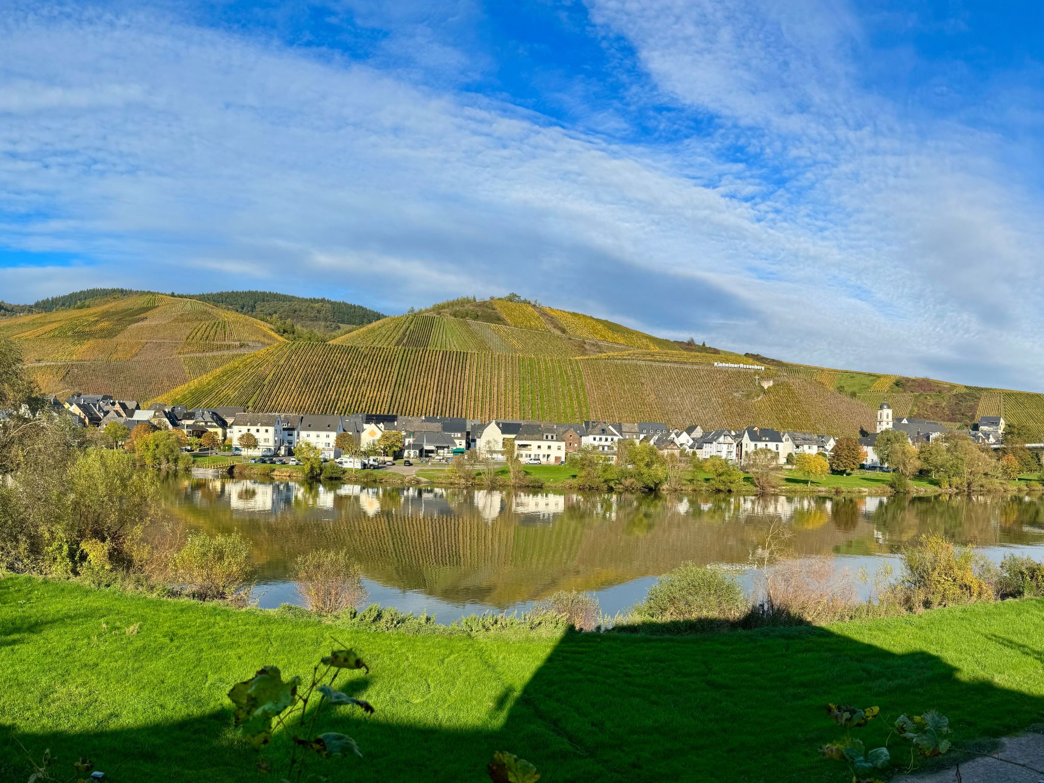 Das besondere Moselh-Image-tags.info