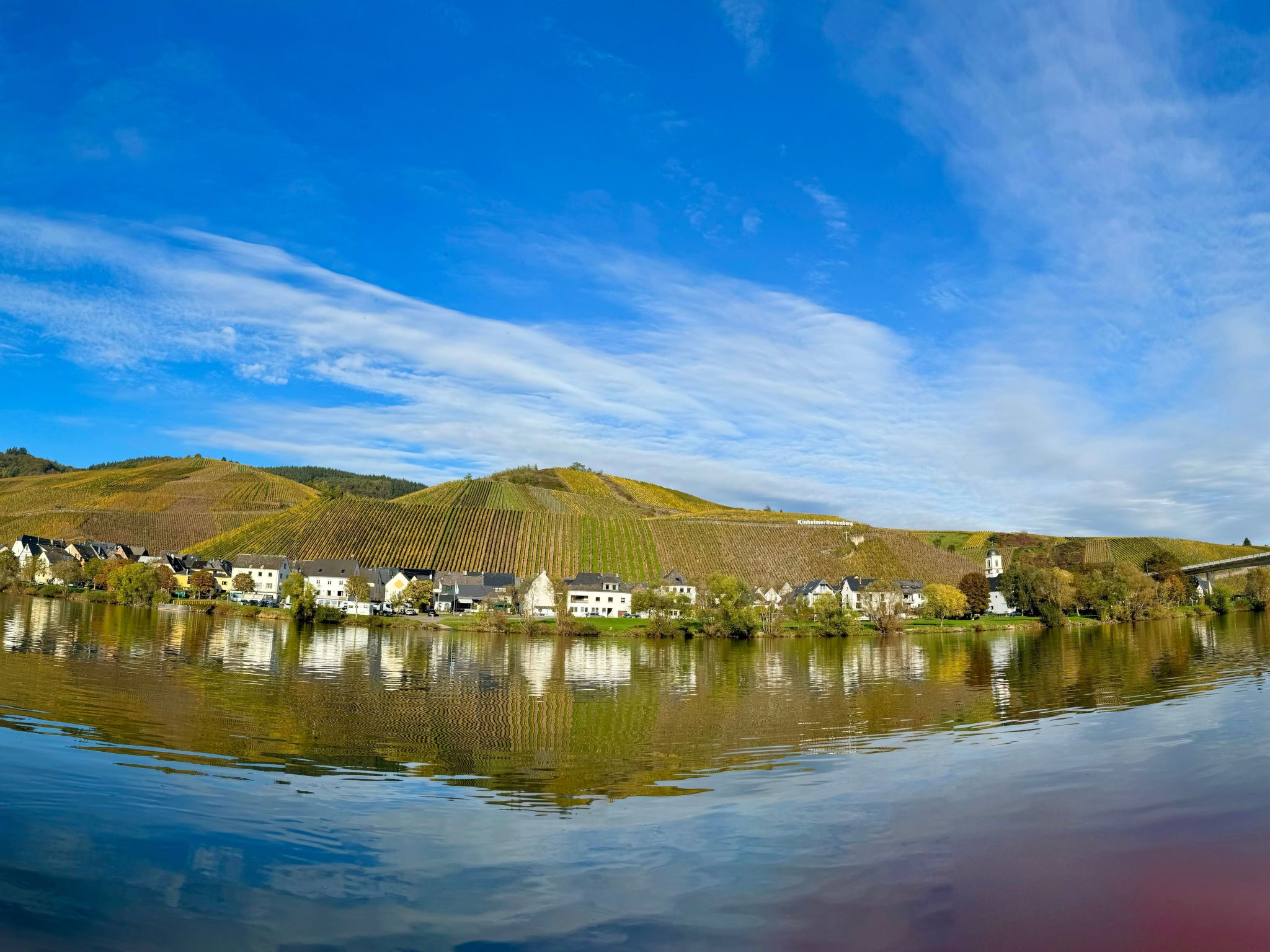 Das besondere Moselh-Image-tags.info