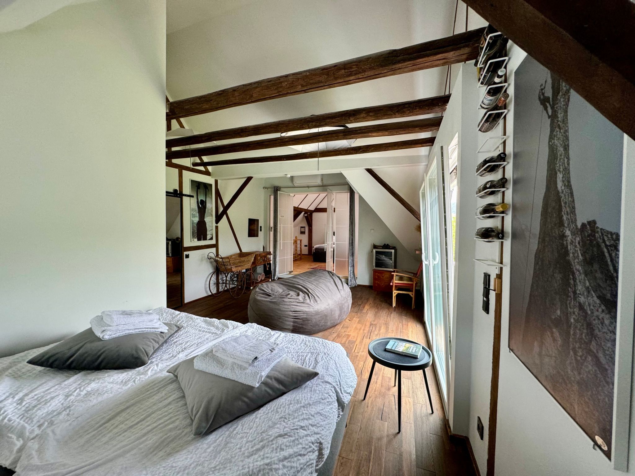 Das besondere Moselh-Image-tags.info