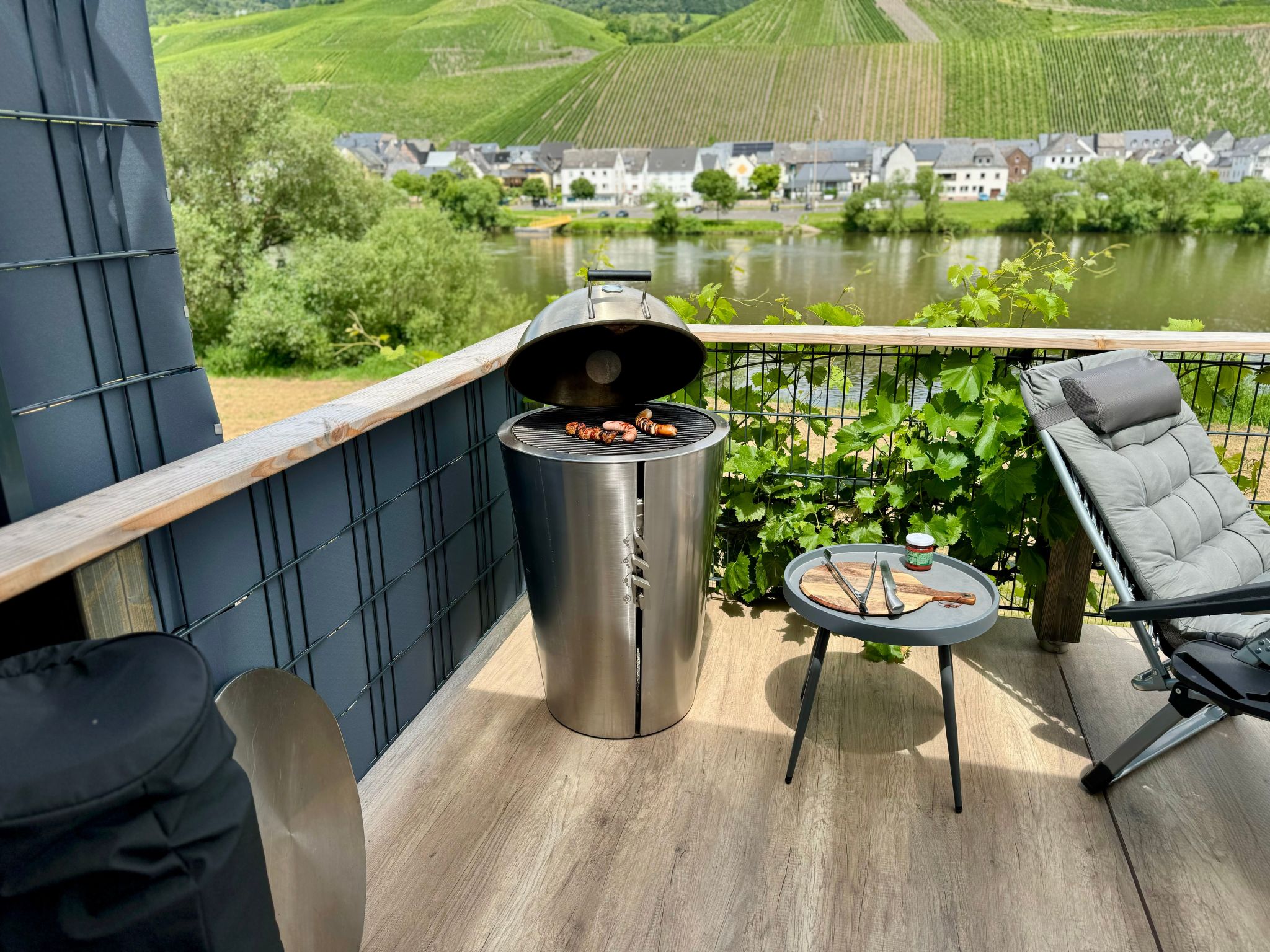 Das besondere Moselh-Image-tags.info