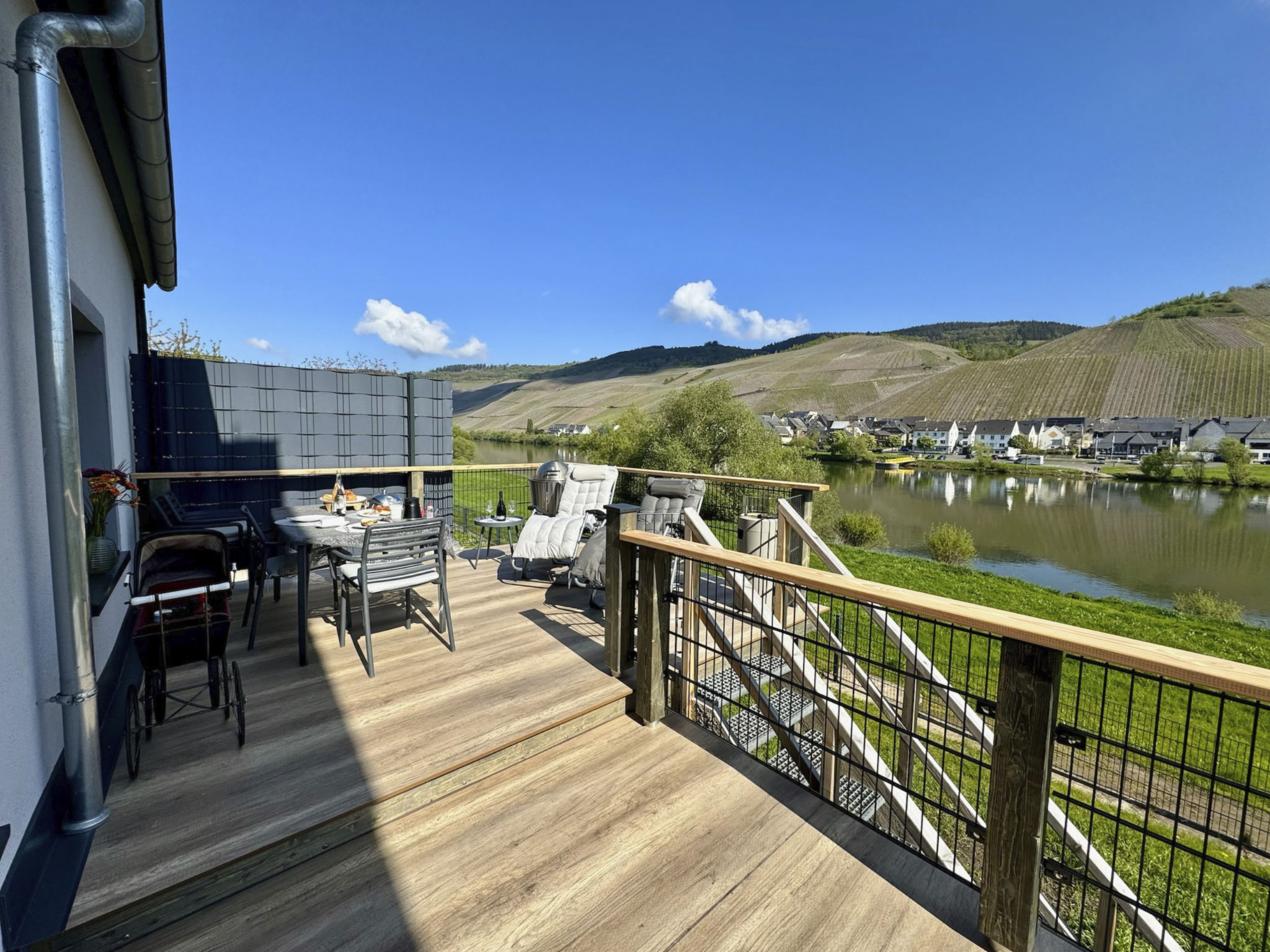 Das besondere Moselh-Image-tags.info