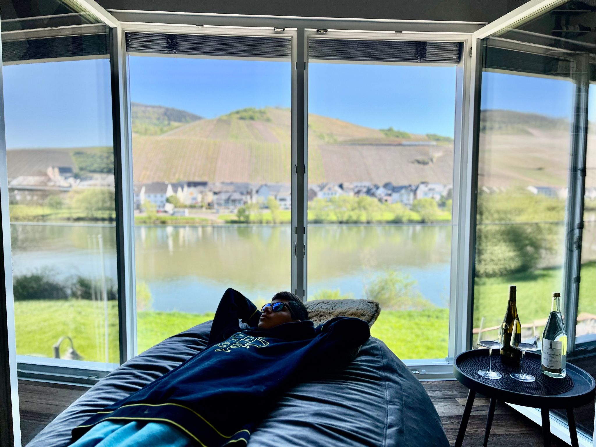 Das besondere Moselh-Image-tags.info