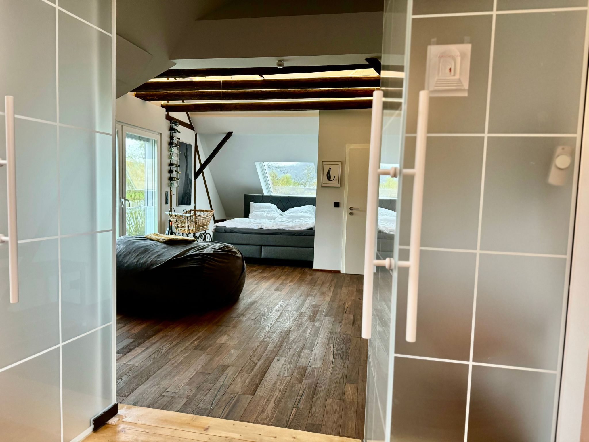 Das besondere Moselh-Image-tags.info