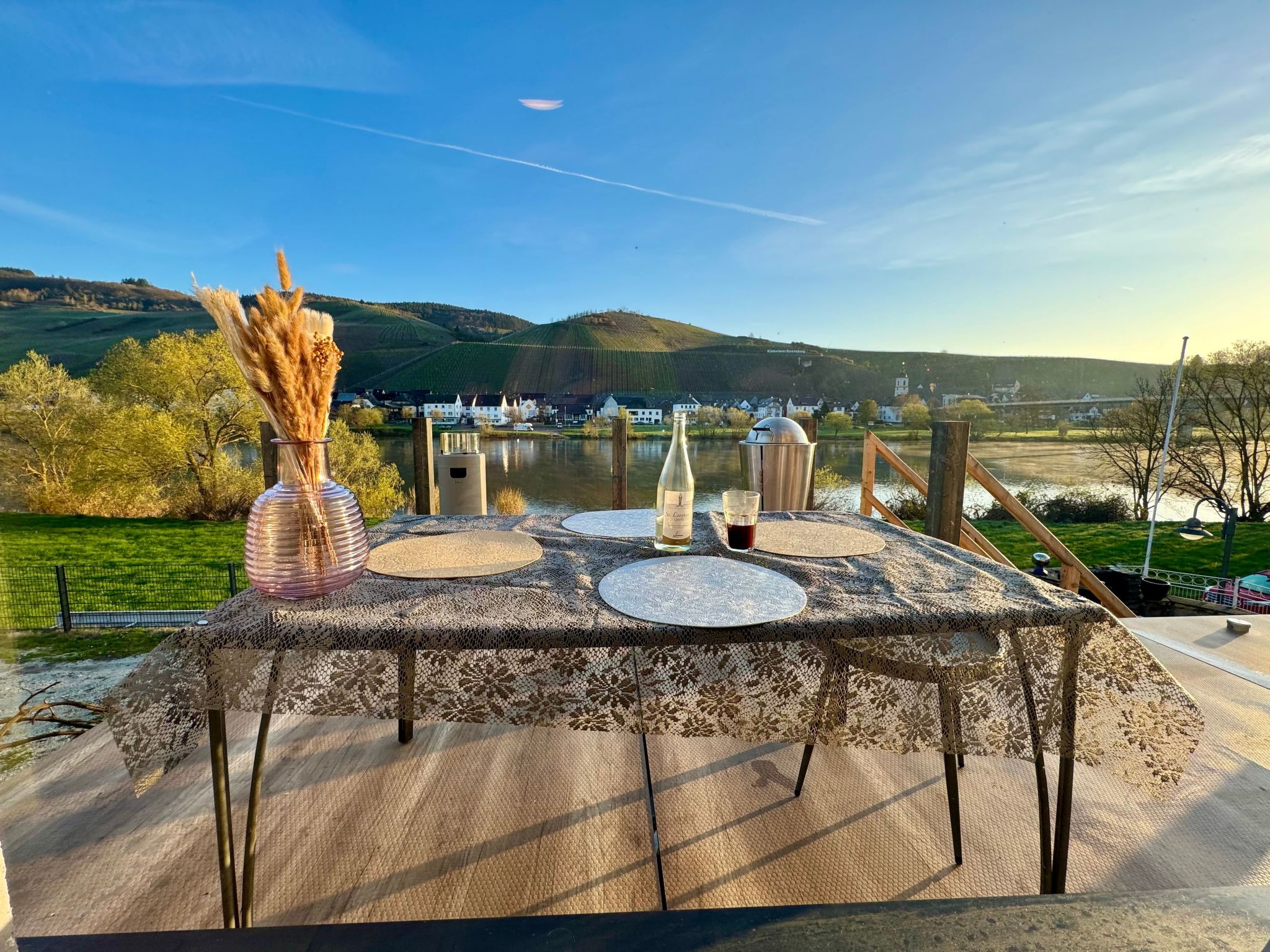 Das besondere Moselh-Image-tags.info