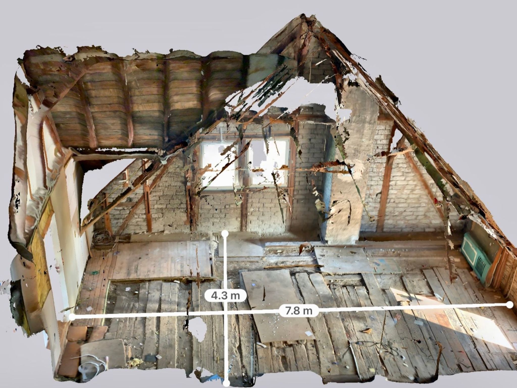 Das besondere Moselh-Image-tags.info