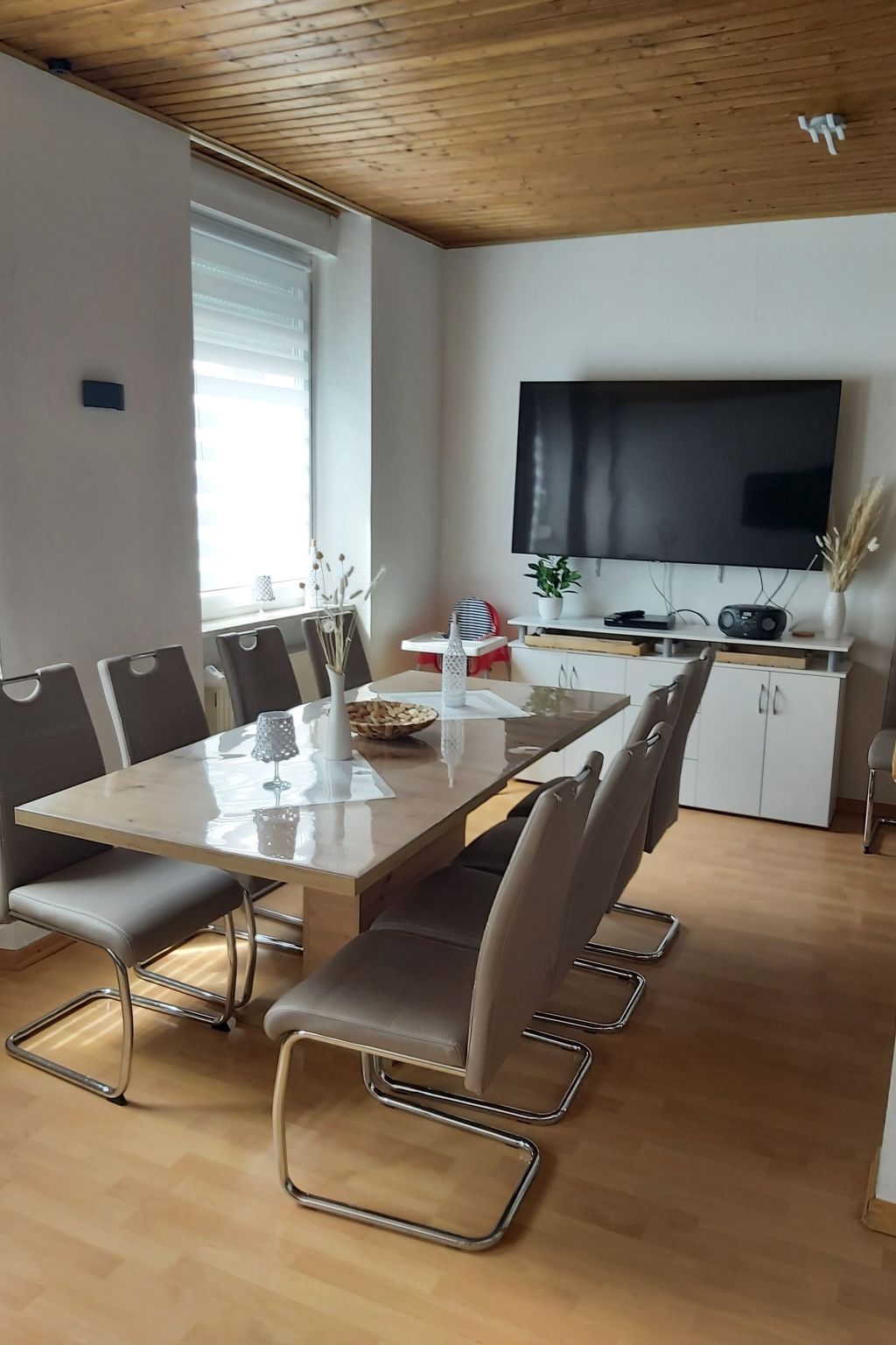 Am Moselufer-Image-tags.info