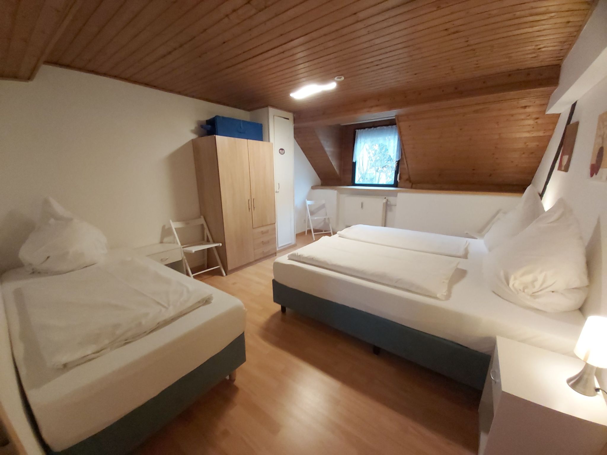 Am Moselufer-Image-tags.info