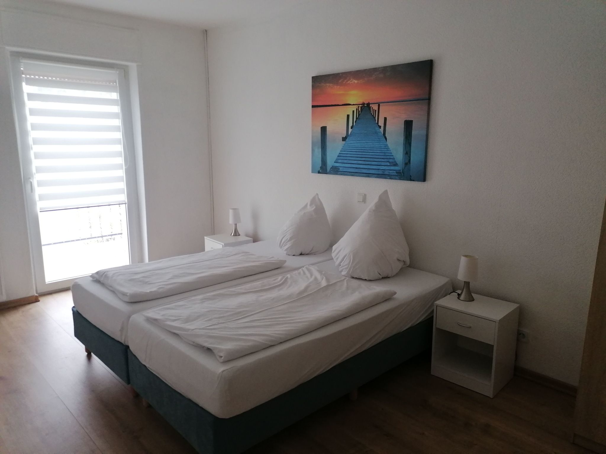 Am Moselufer-Image-tags.info