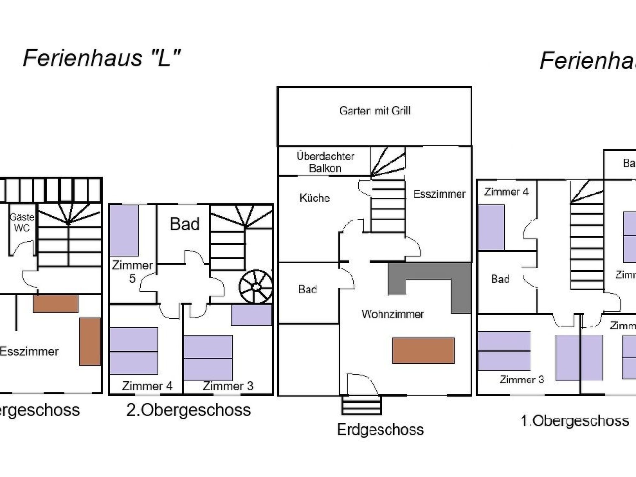 Am Moselufer-Image-tags.info