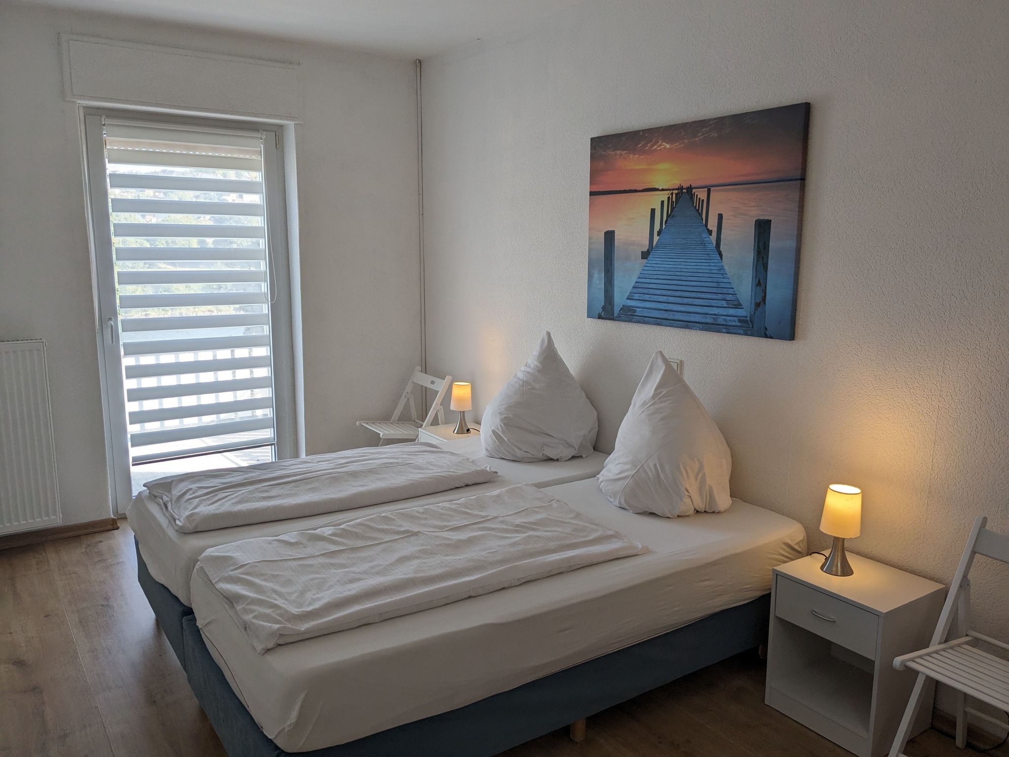 Zur Mosel-Image-tags.info