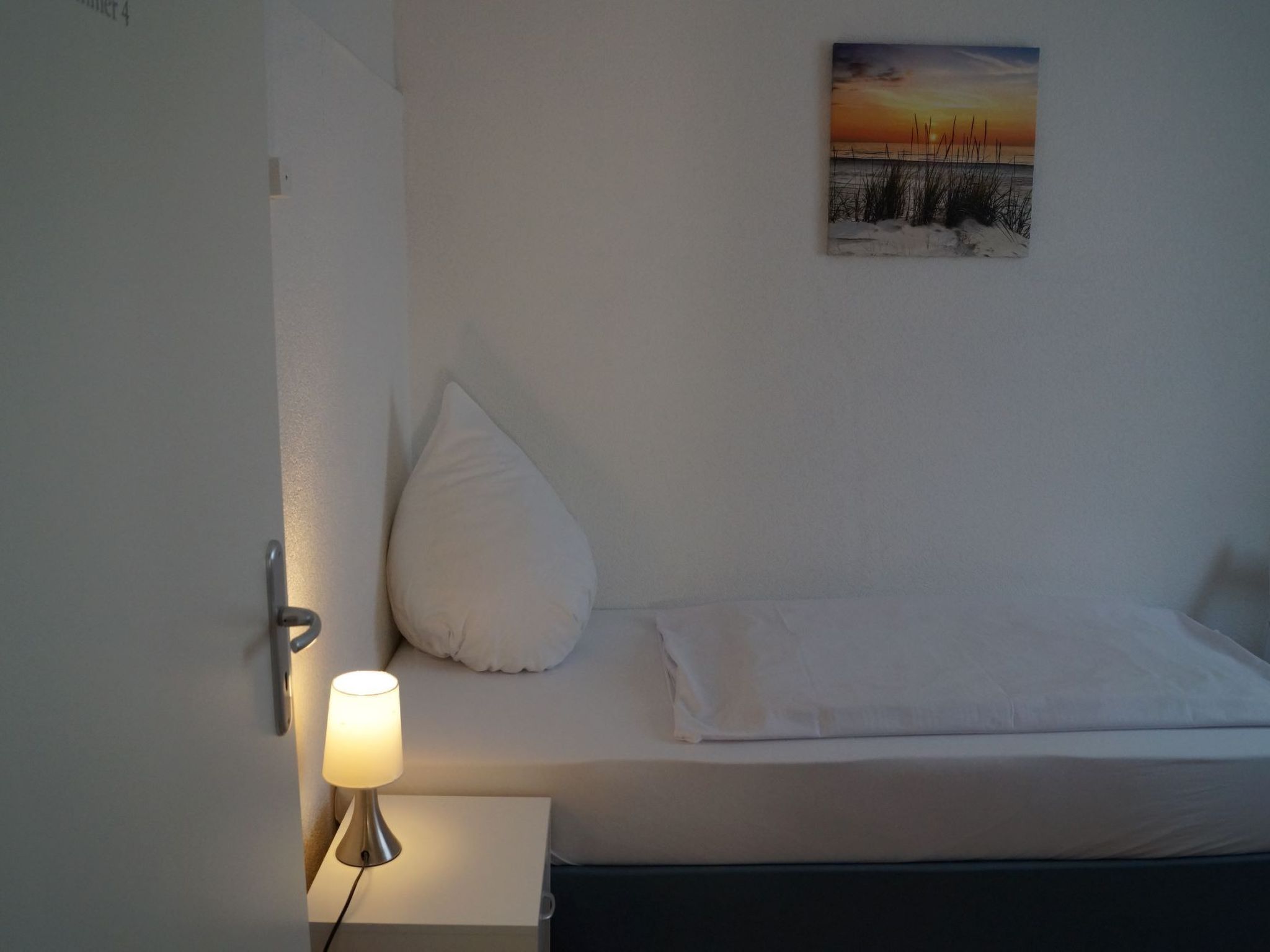 Zur Mosel-Image-tags.info