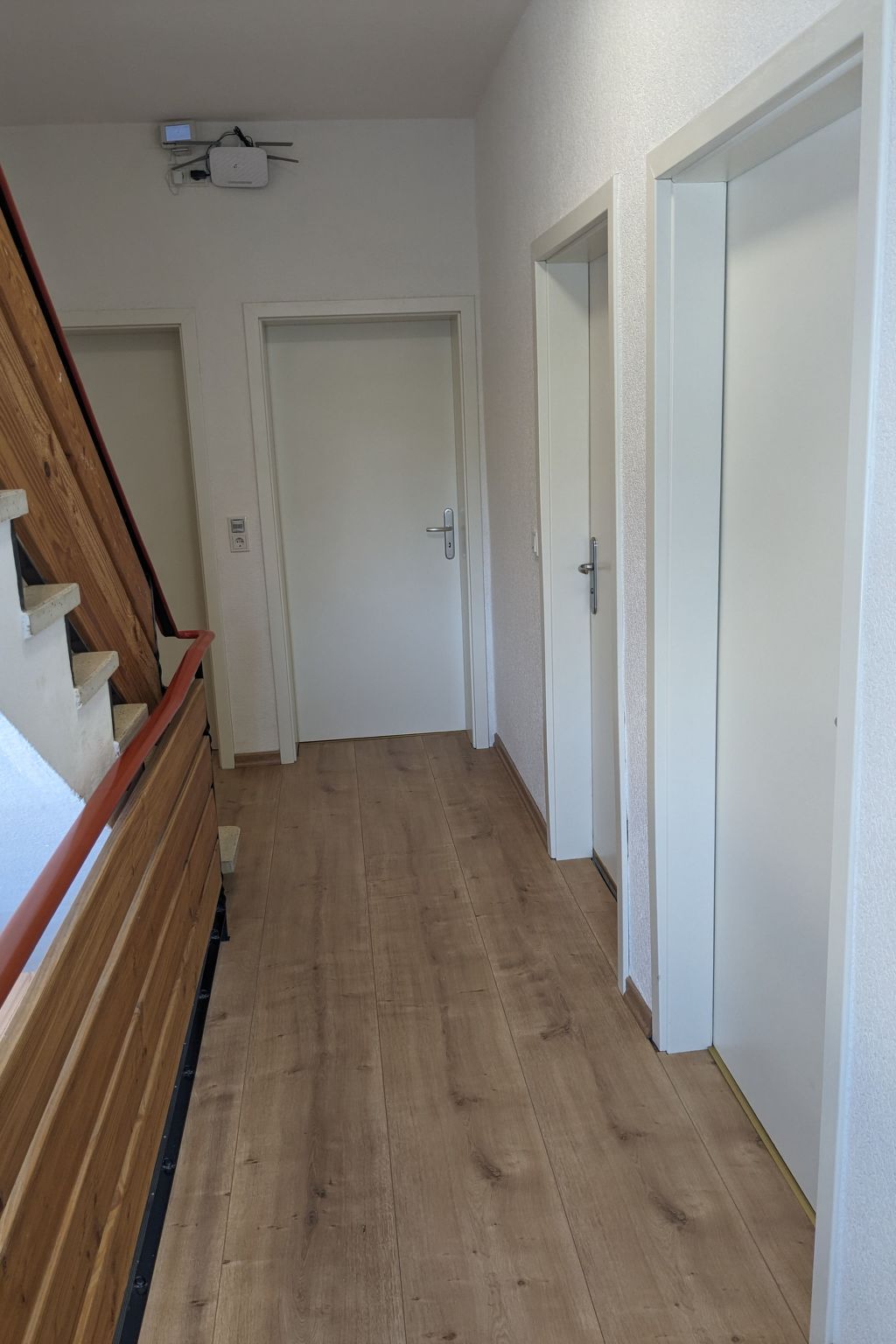 Zur Mosel-Image-tags.info