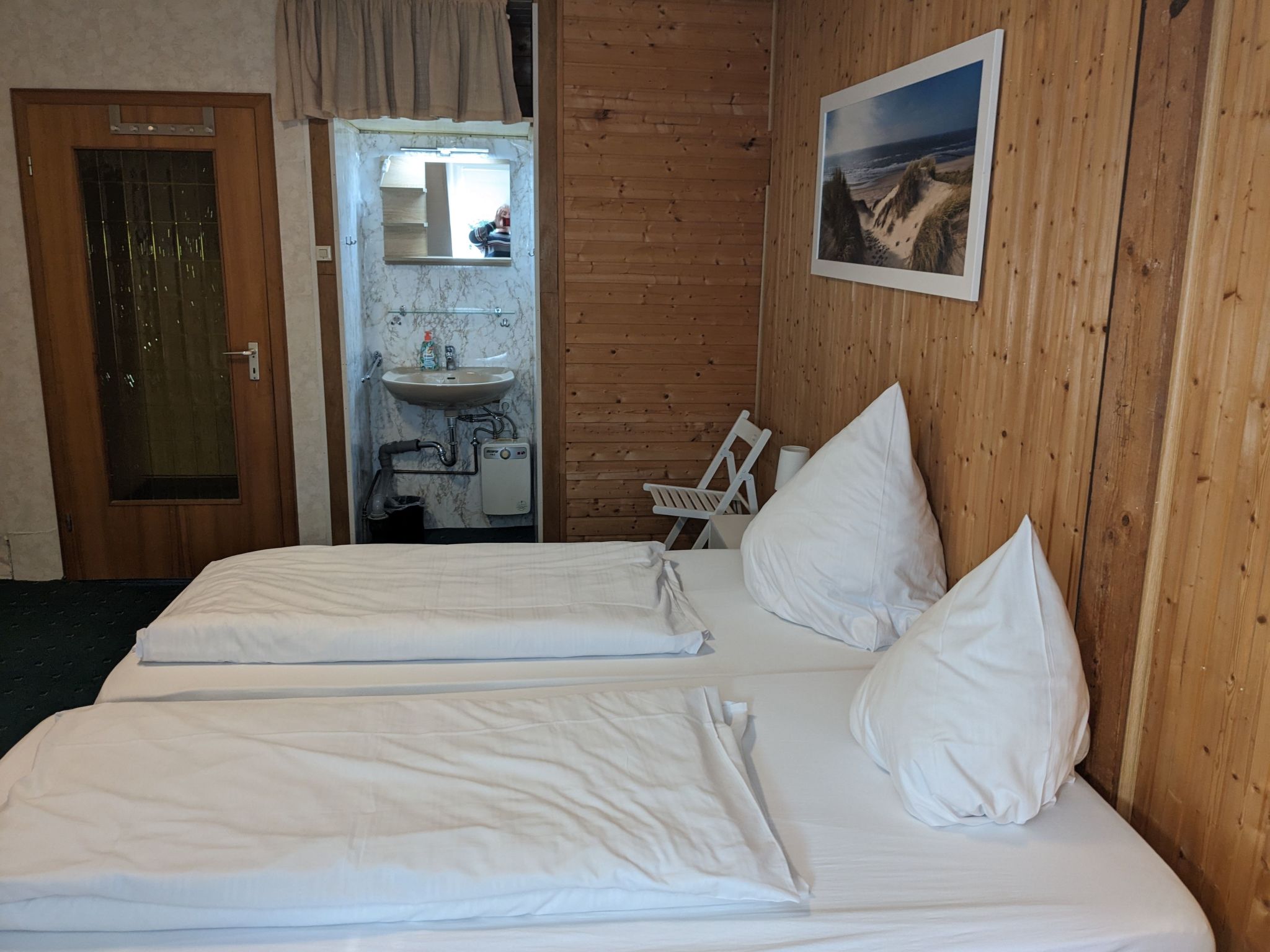 Zur Mosel-Image-tags.info