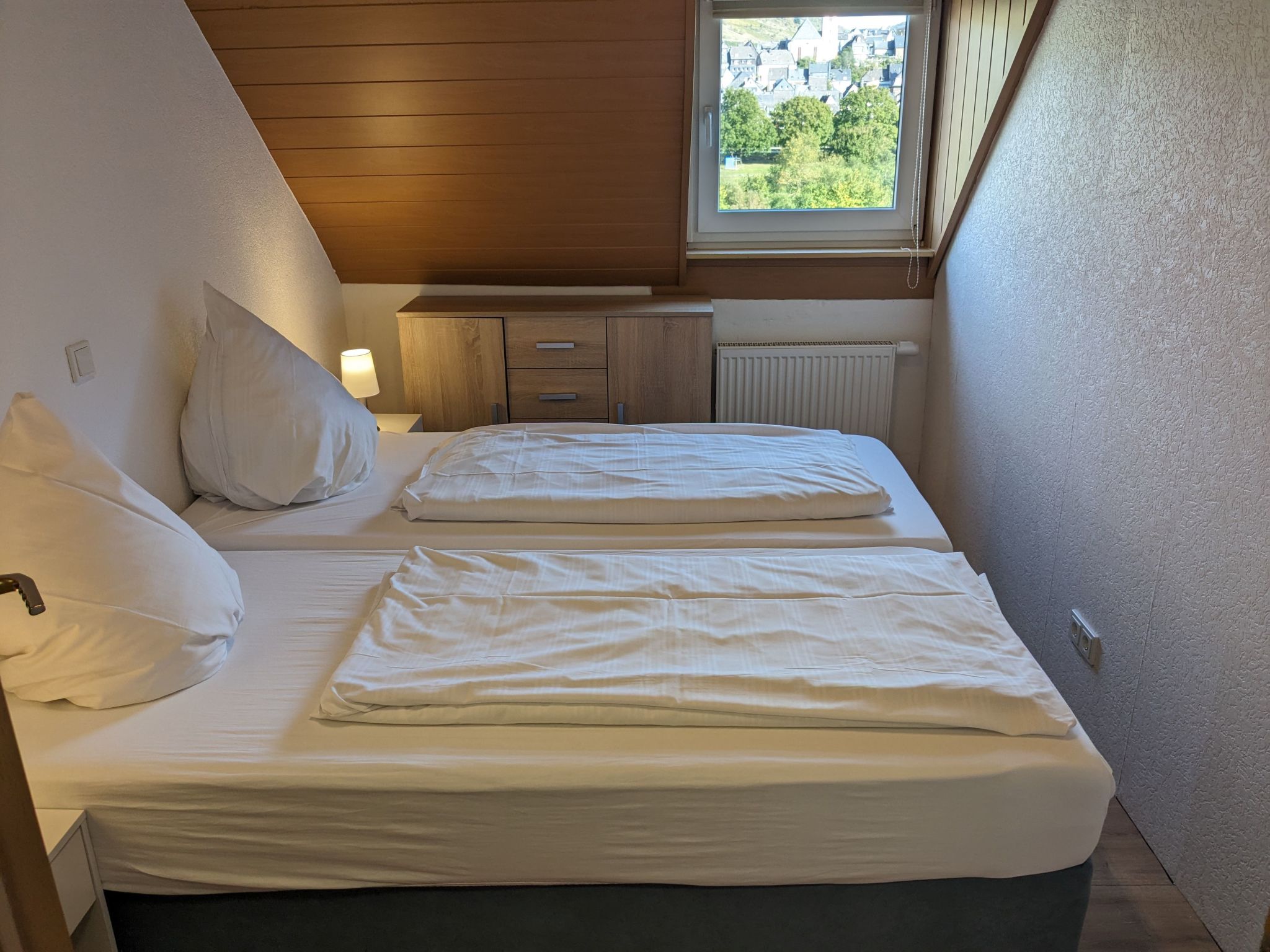 Zur Mosel-Image-tags.info