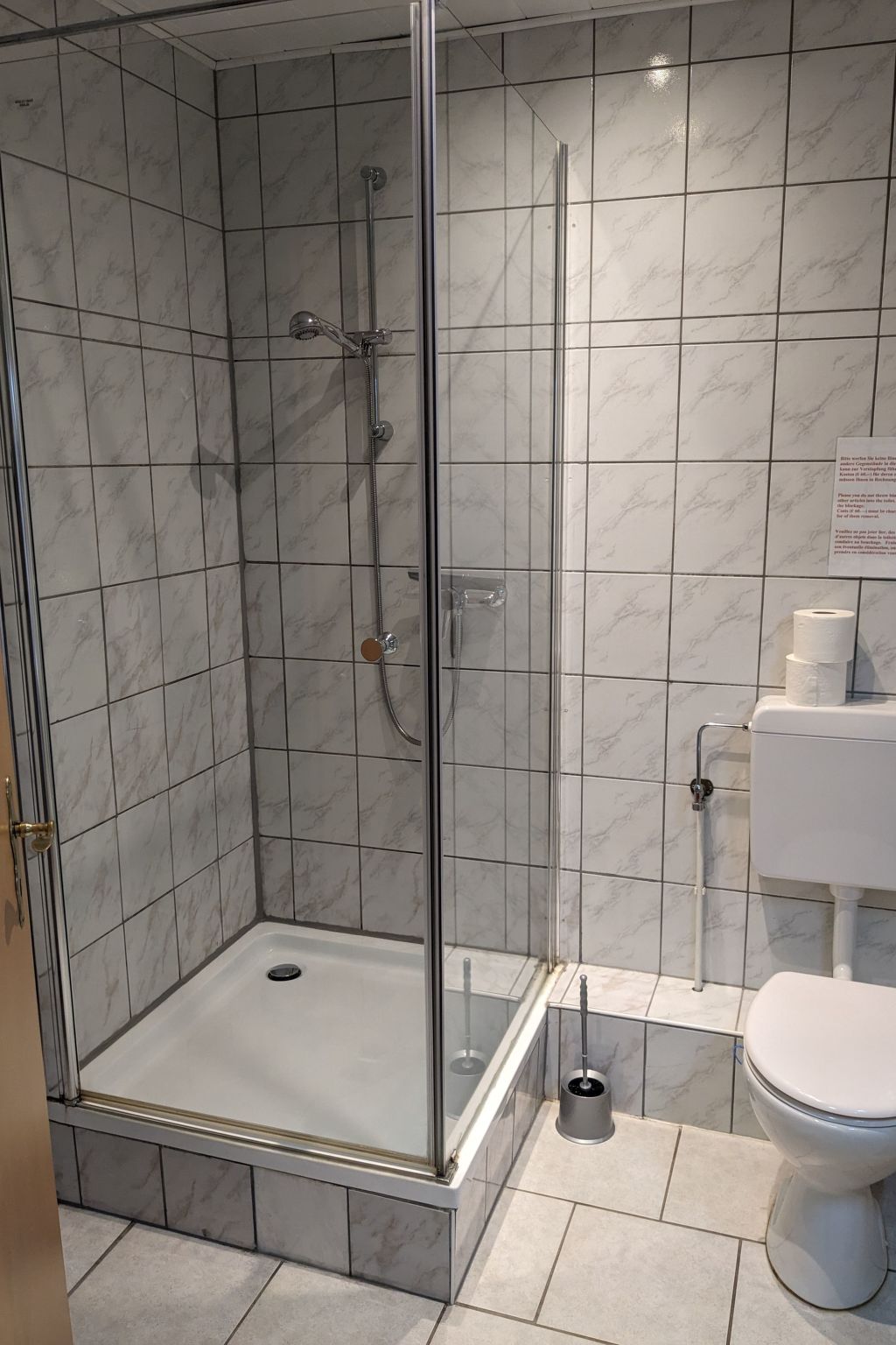 Zur Mosel-Image-tags.info