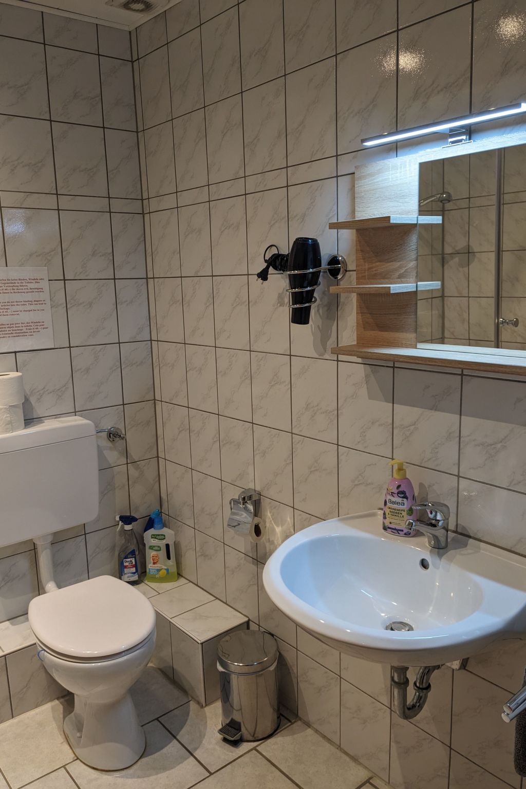 Zur Mosel-Image-tags.info