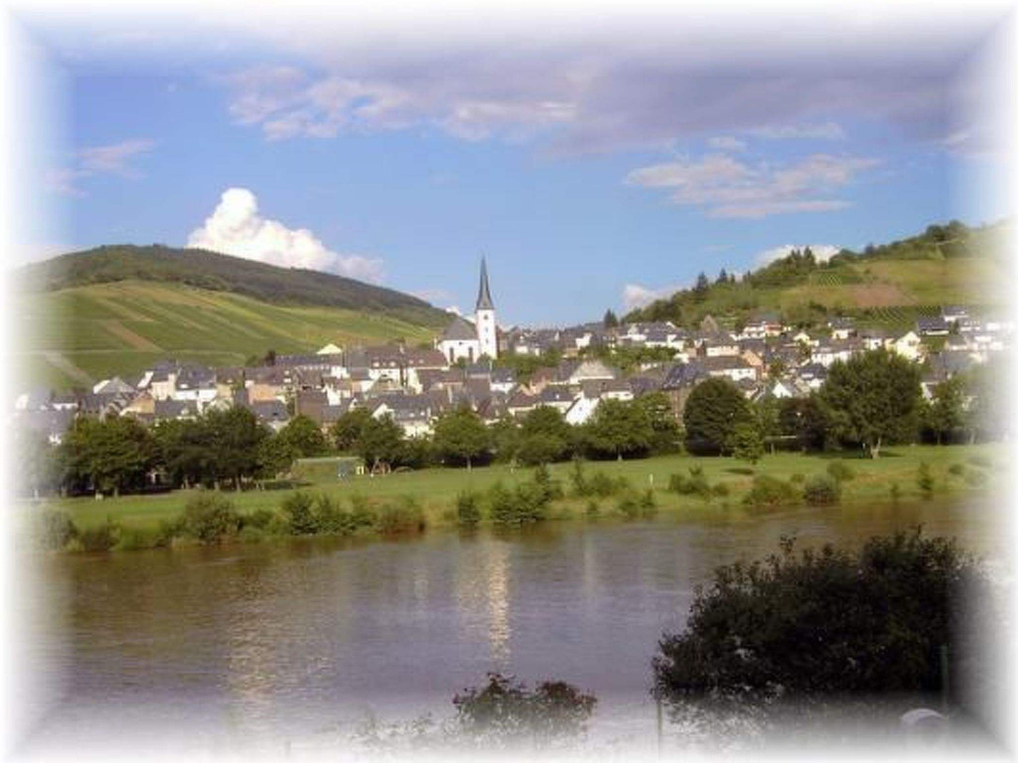 Zur Mosel-Image-tags.info