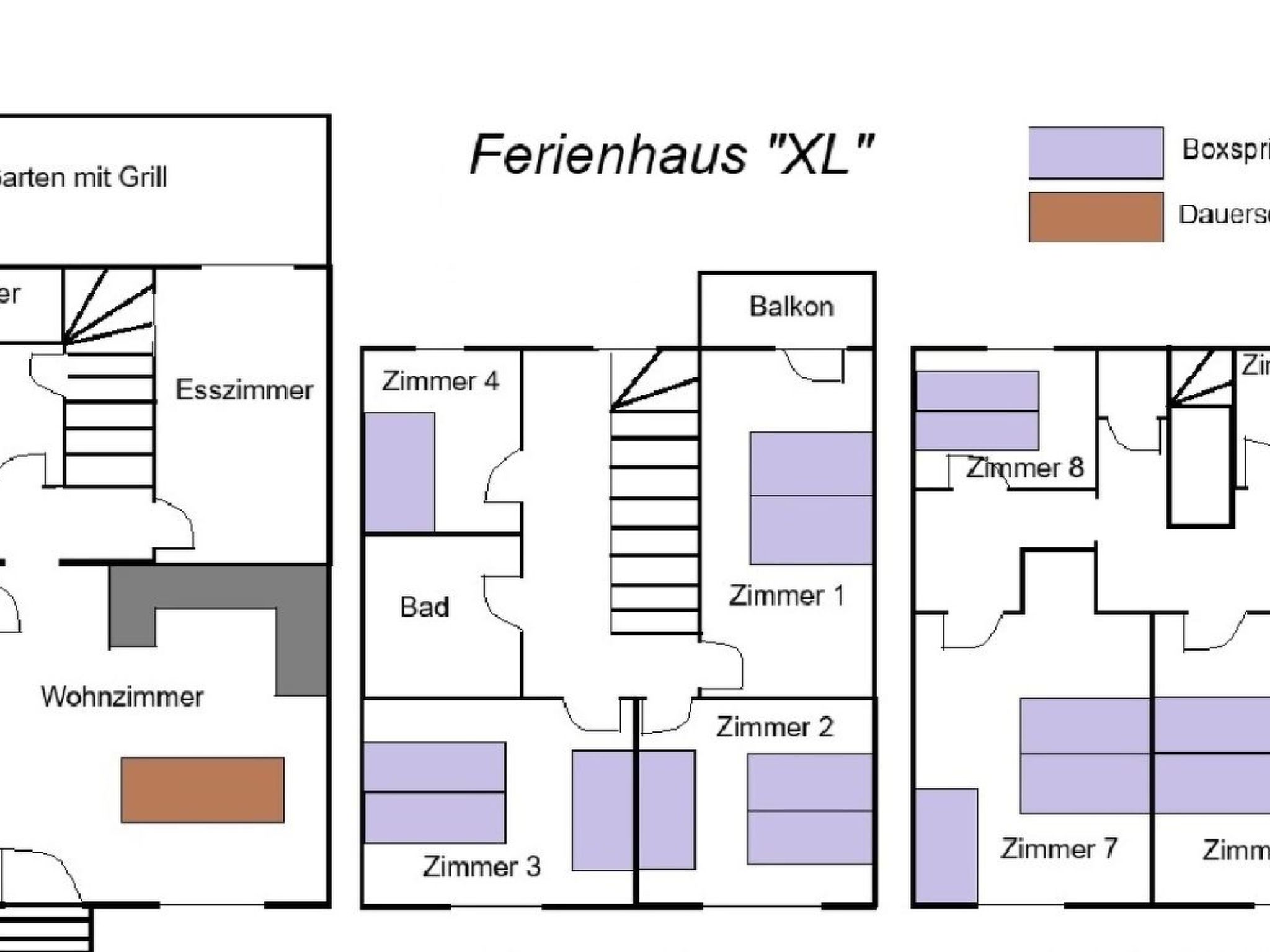 Zur Mosel-Image-tags.info