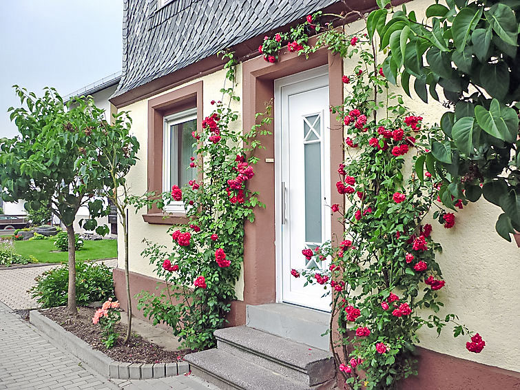 Foto: Blankenrath - Rijnland-Palts