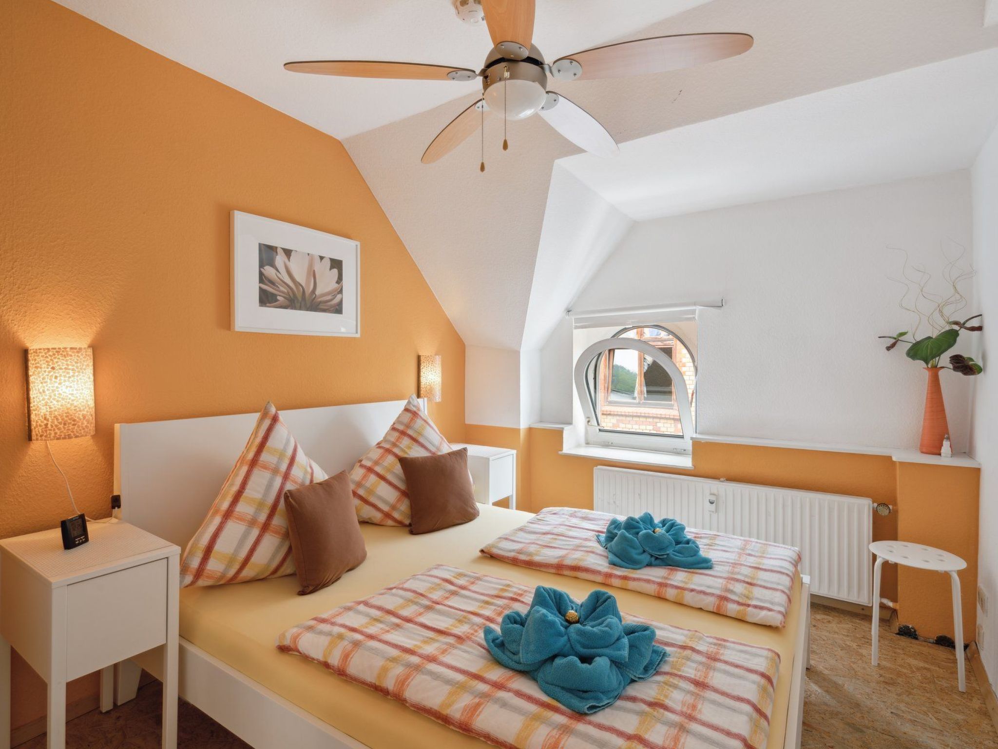 FeWo Helma-Image-tags.info