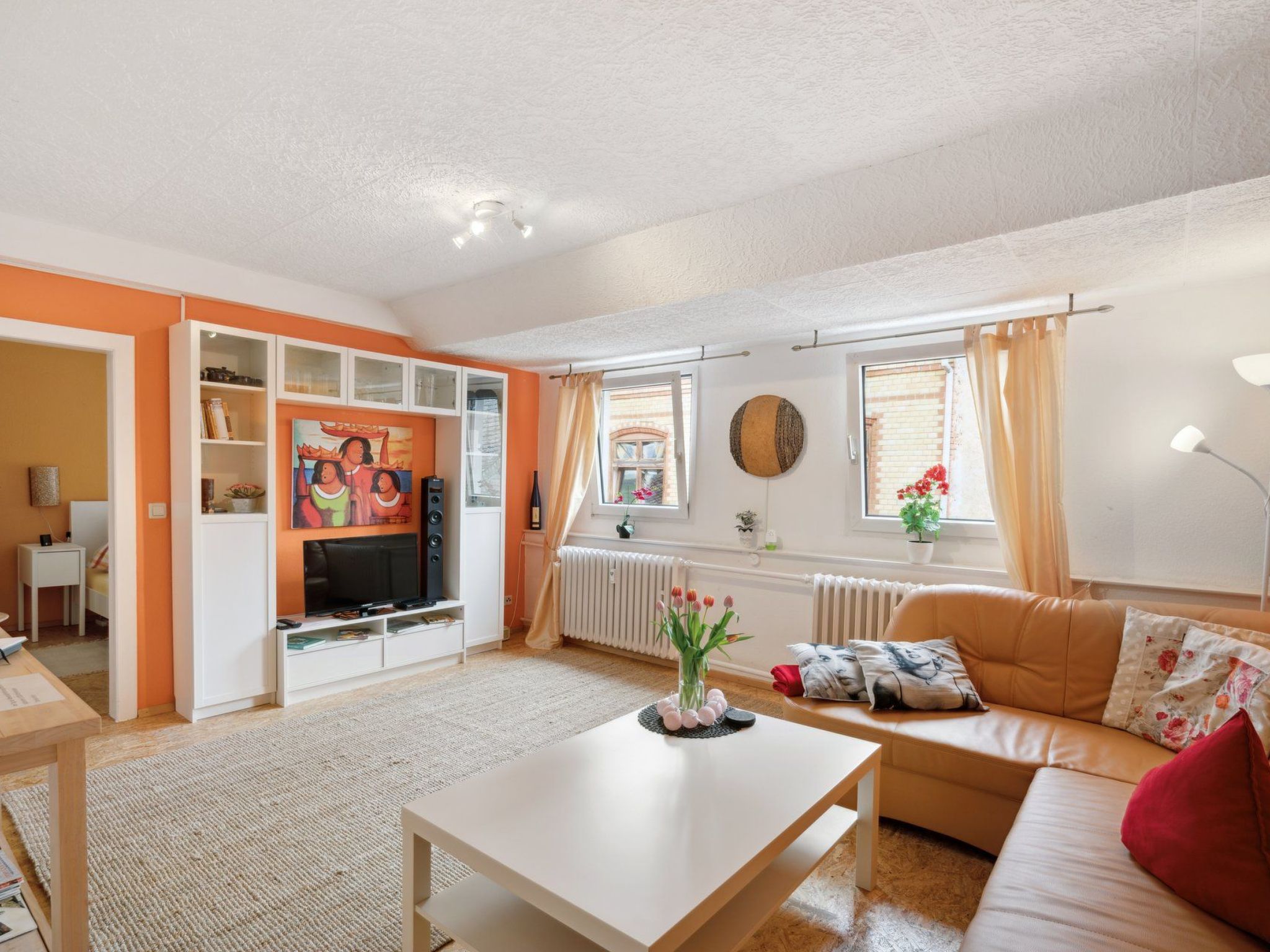 FeWo Helma-Image-tags.info