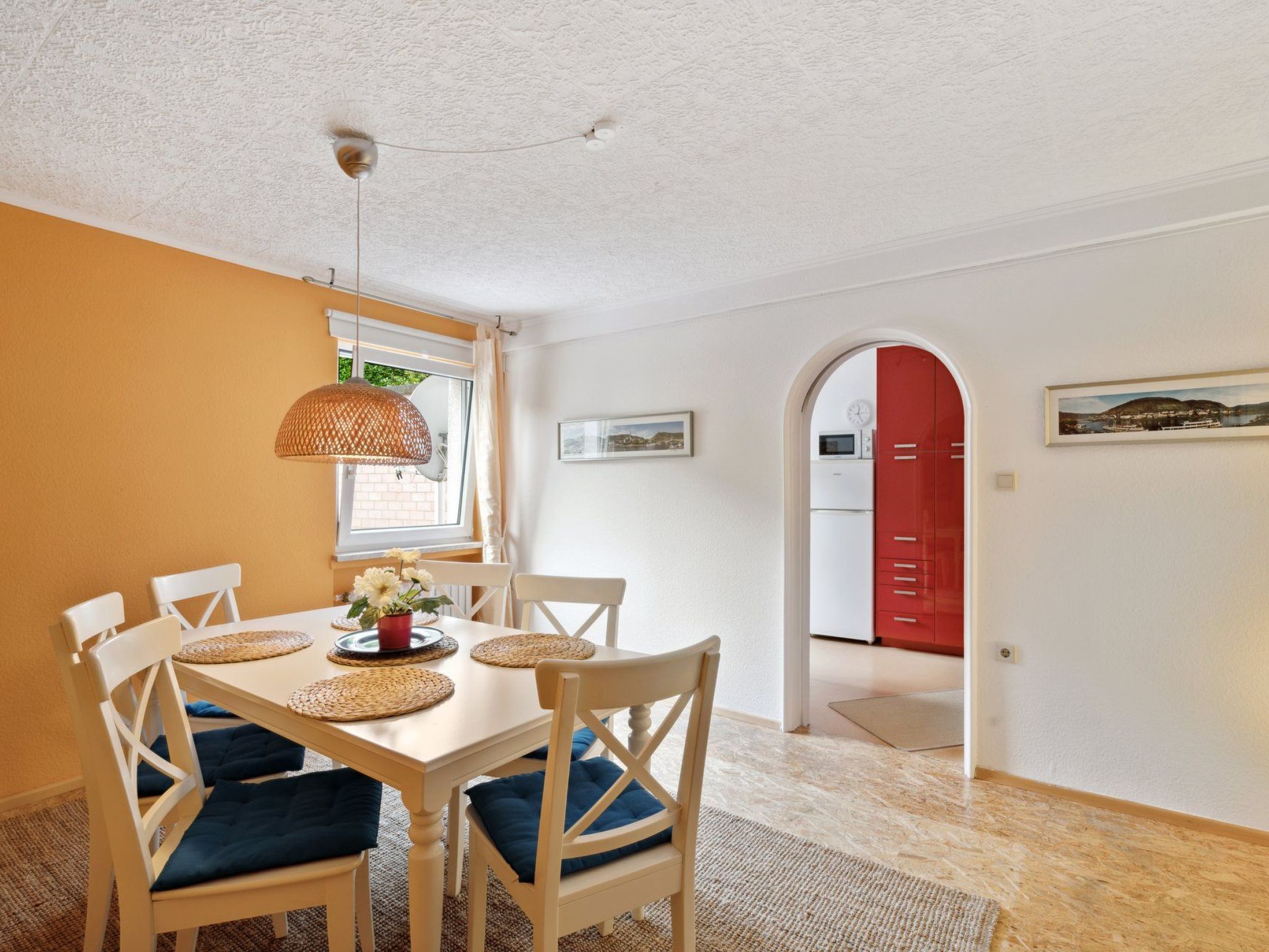 FeWo Helma-Image-tags.info