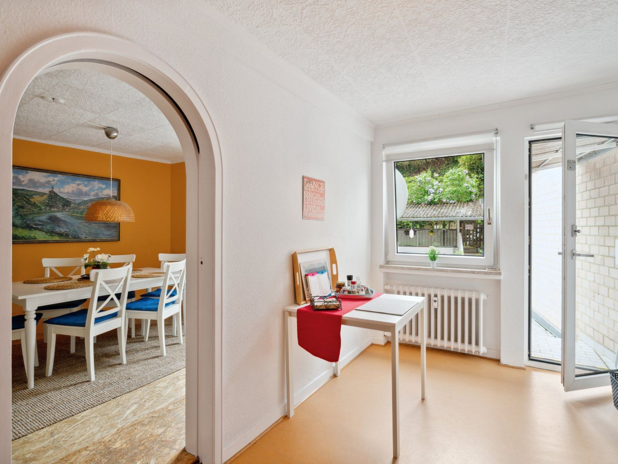 FeWo Helma-Image-tags.info