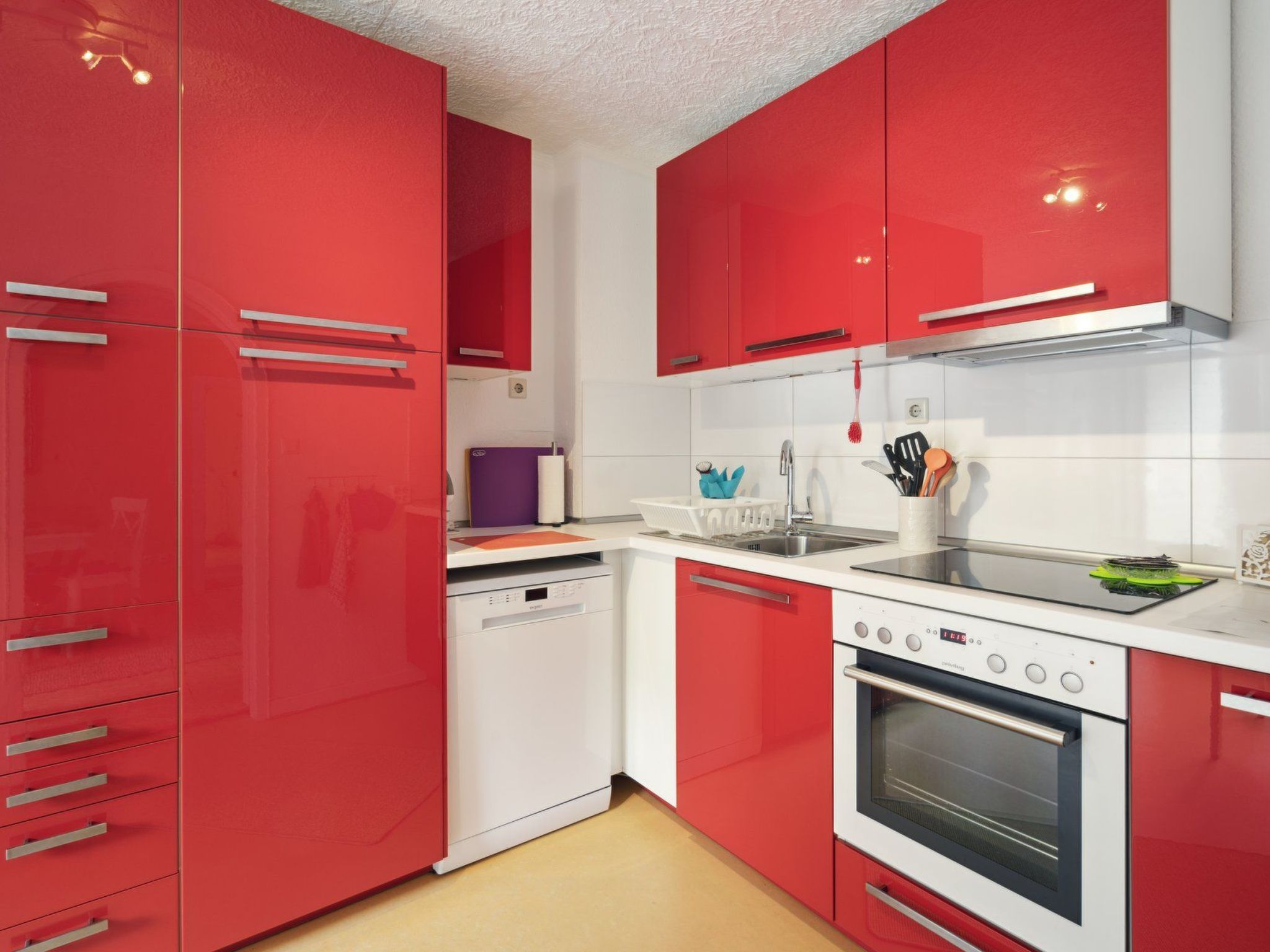 FeWo Helma-Image-tags.info