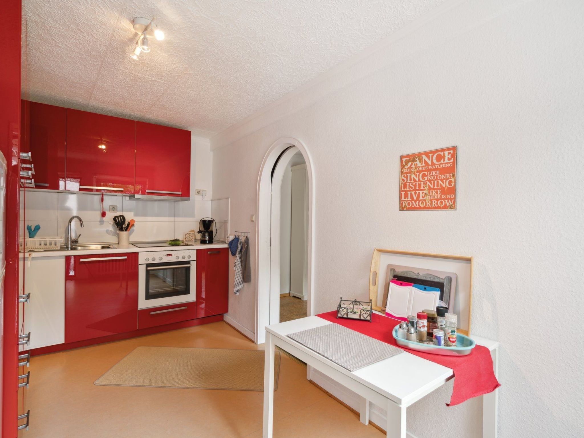 FeWo Helma-Image-tags.info