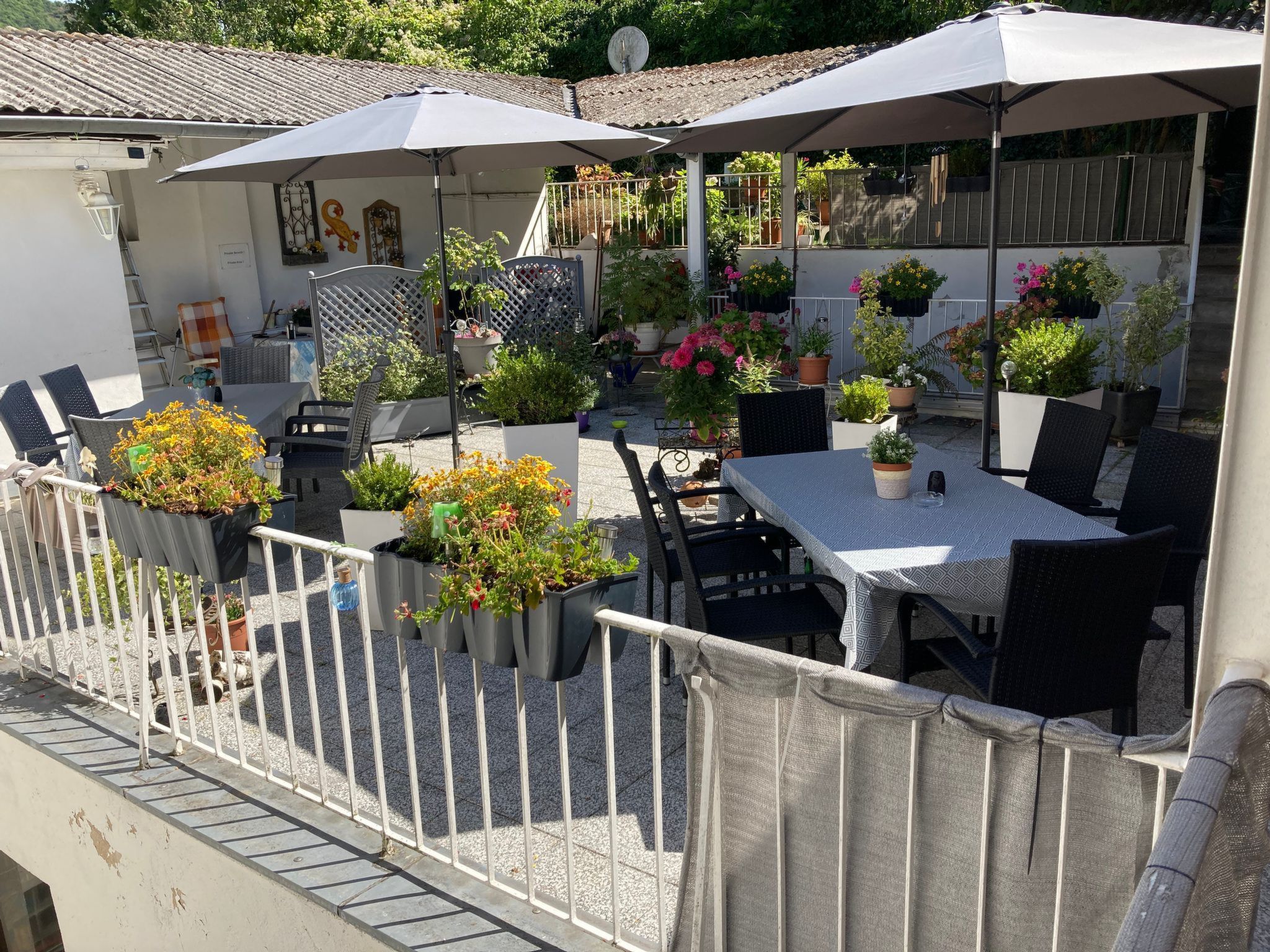 FeWo Helma-Image-tags.info