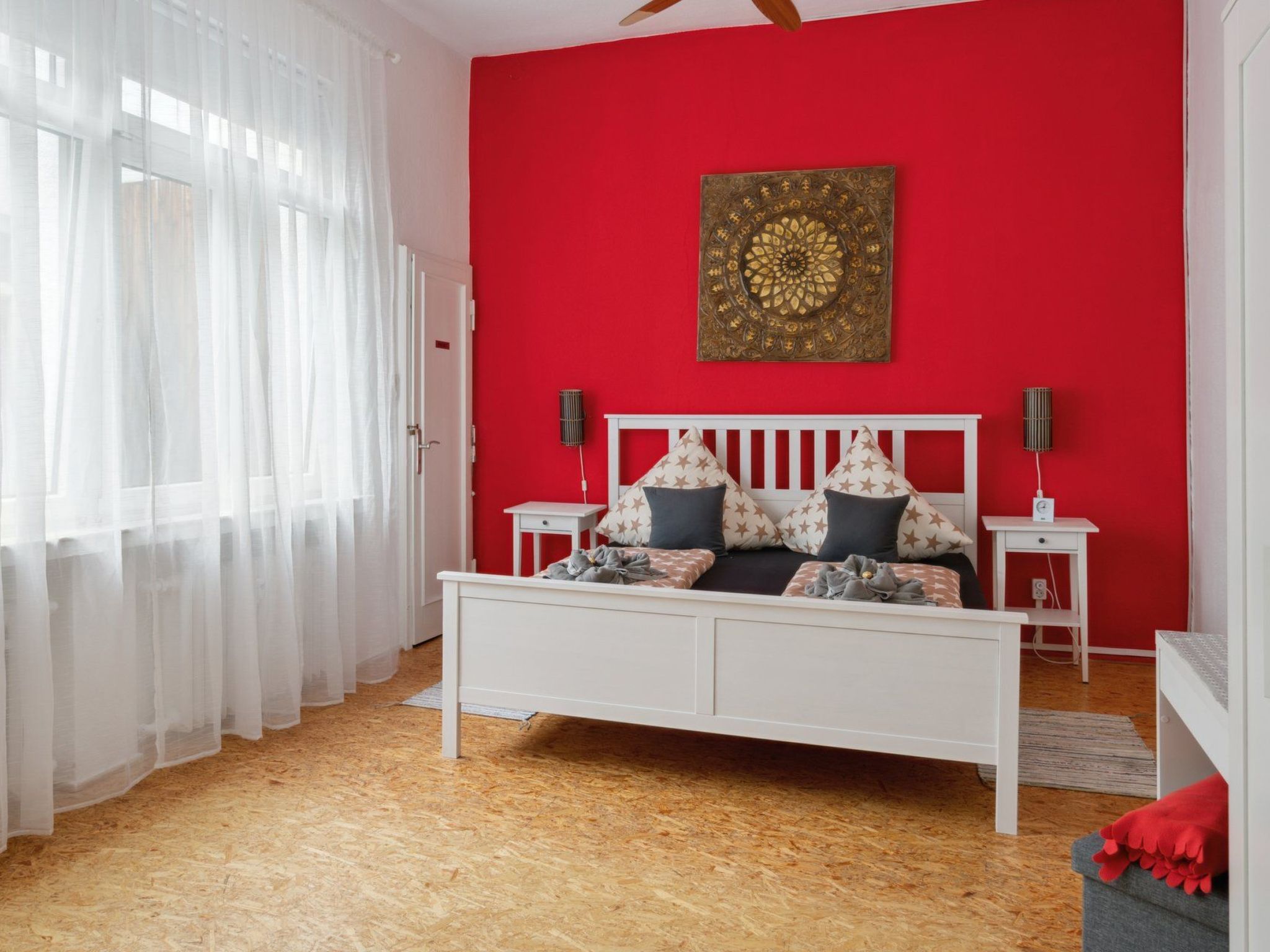 FeWo Johanna-Image-tags.info