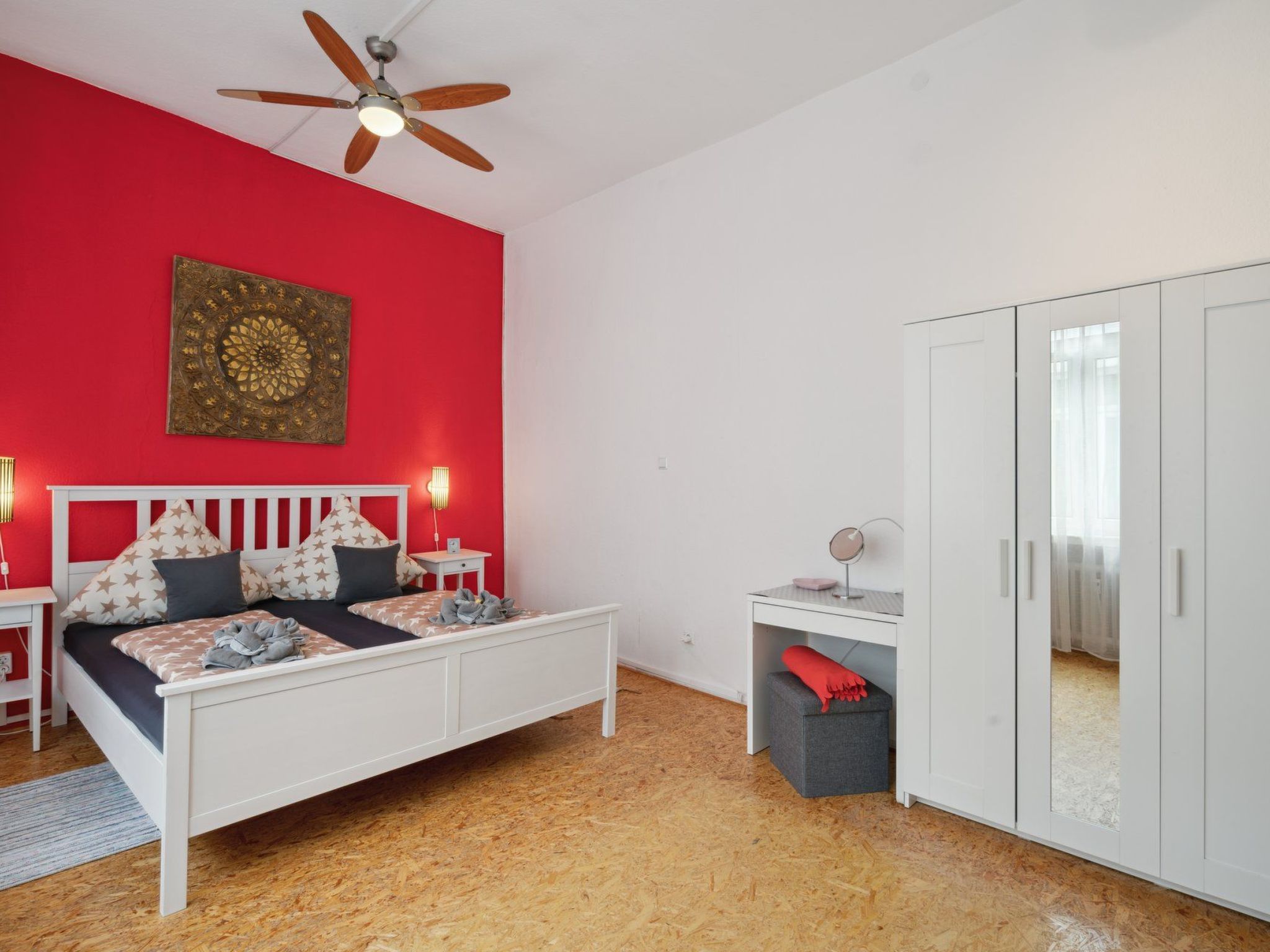 FeWo Johanna-Image-tags.info