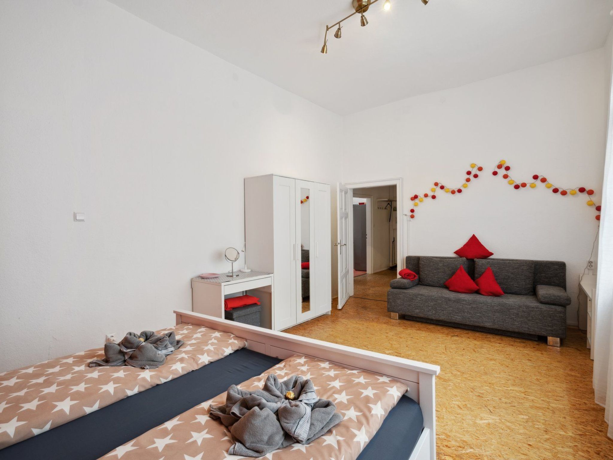 FeWo Johanna-Image-tags.info