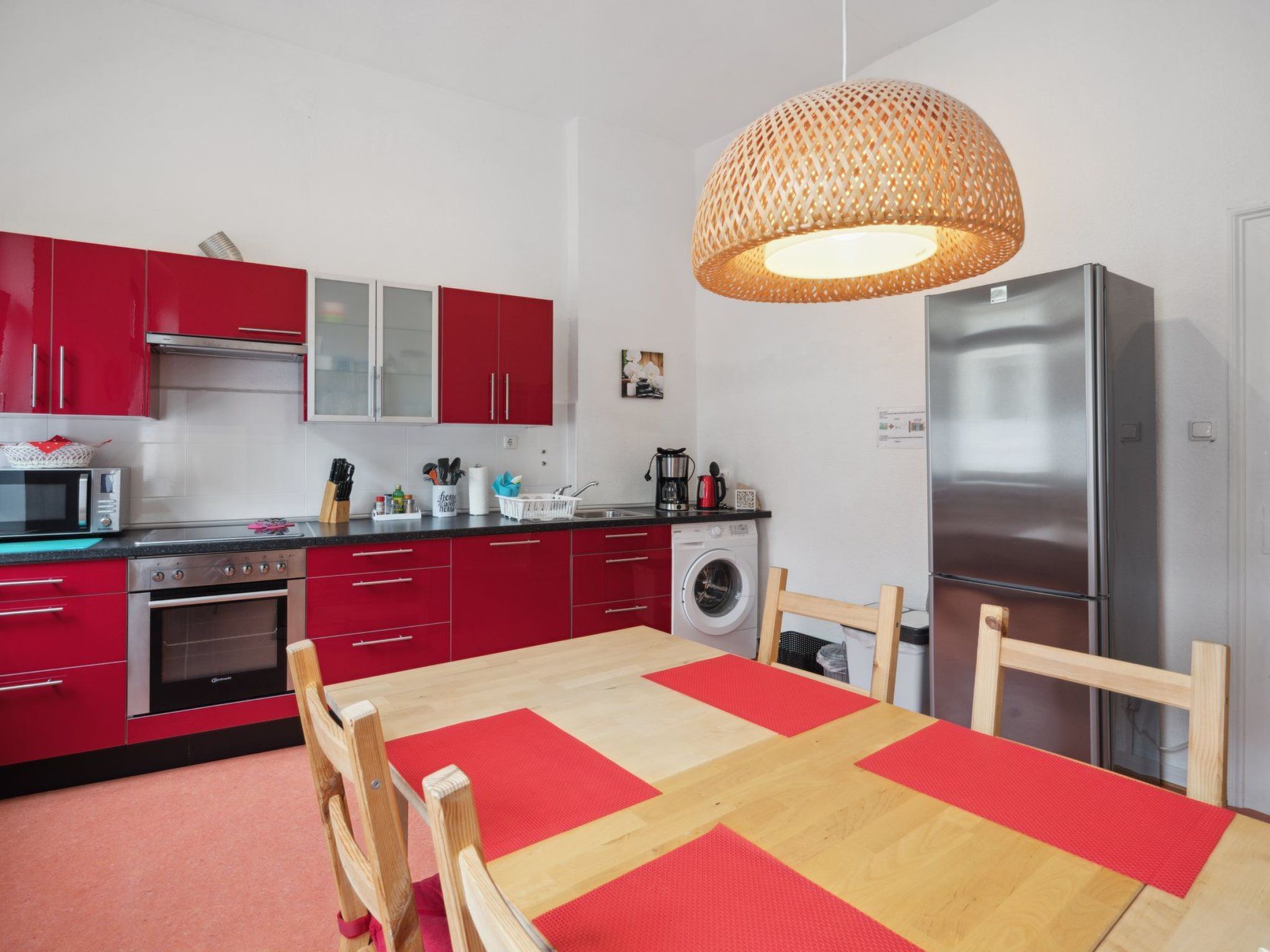 FeWo Johanna-Image-tags.info