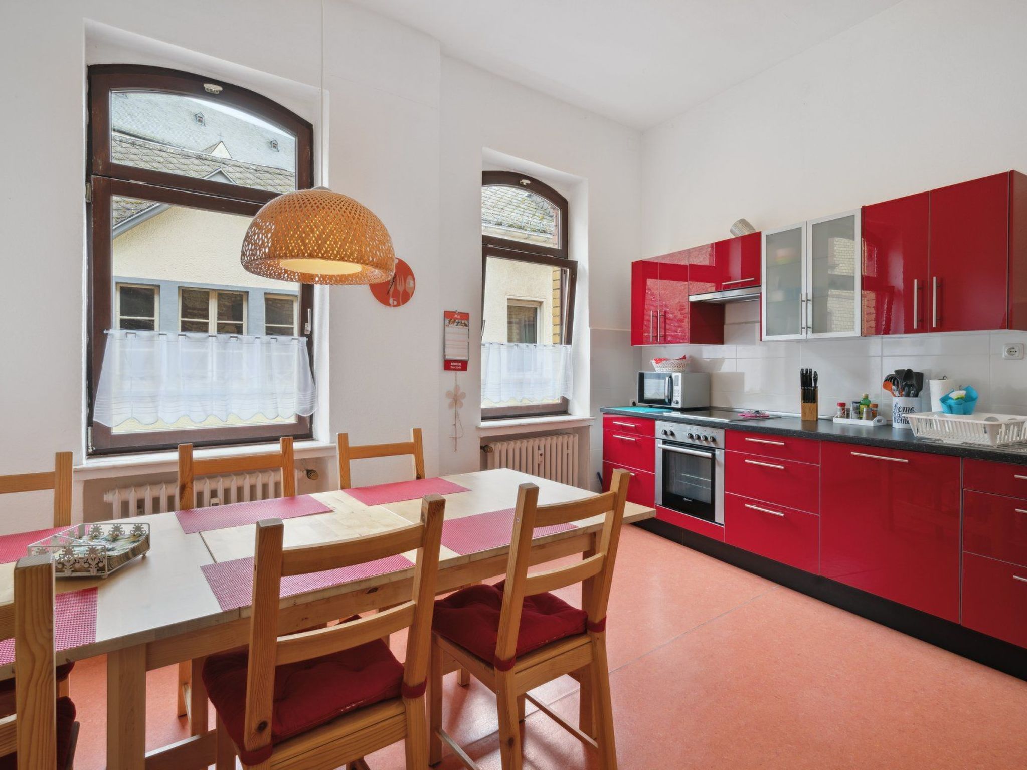 FeWo Johanna-Image-tags.info