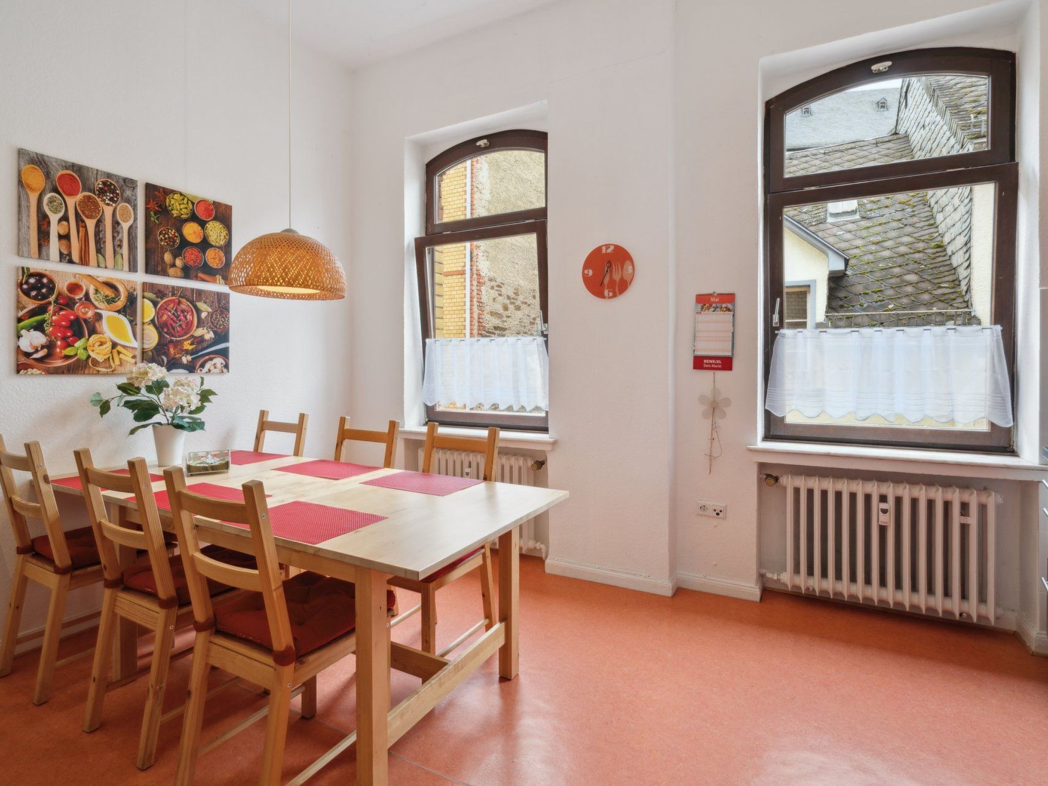 FeWo Johanna-Image-tags.info