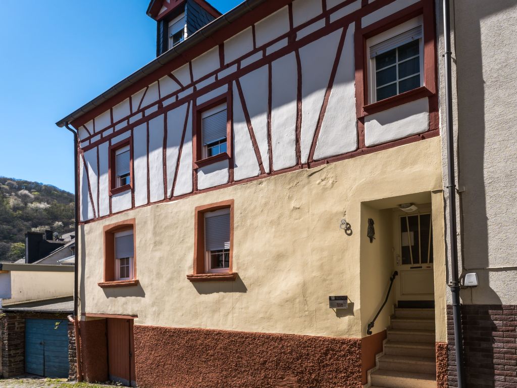 Bild 18