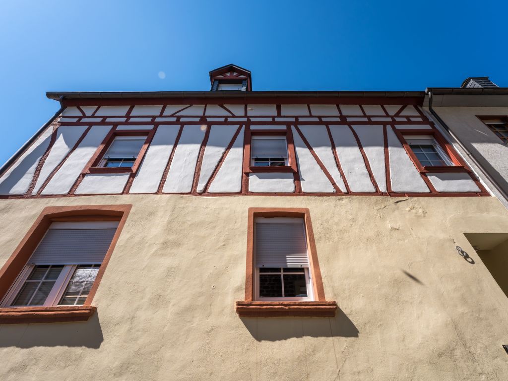 Bild 19