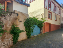 Eulenhaus