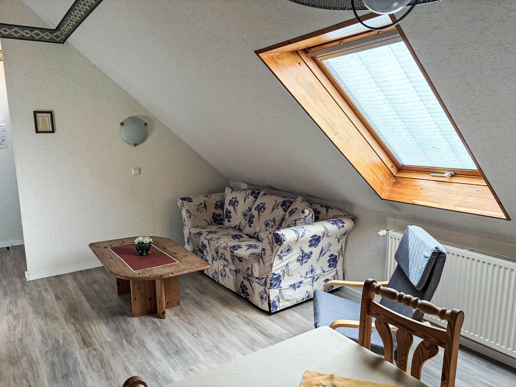 Schwalbennest