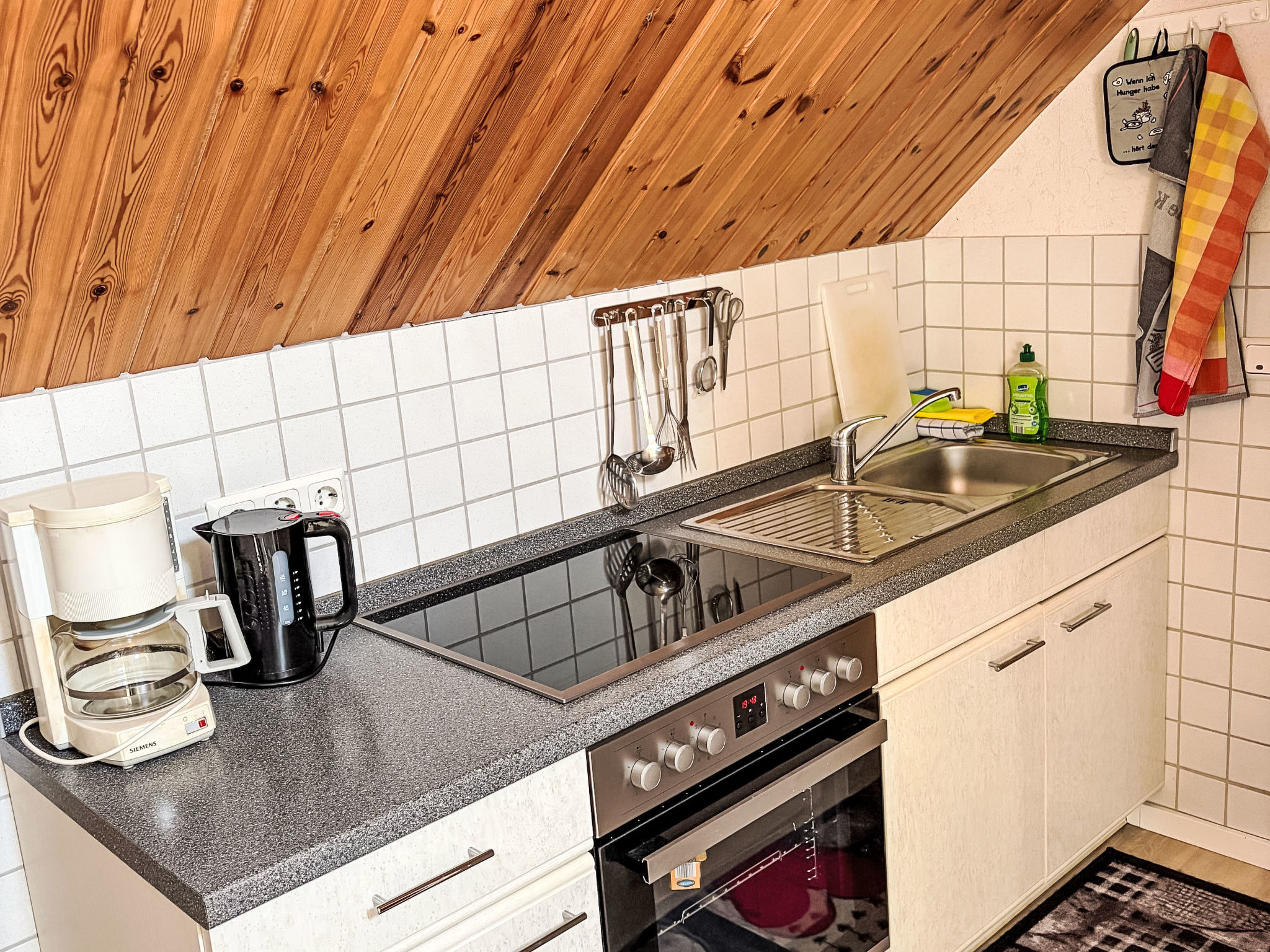 Schwalbennest