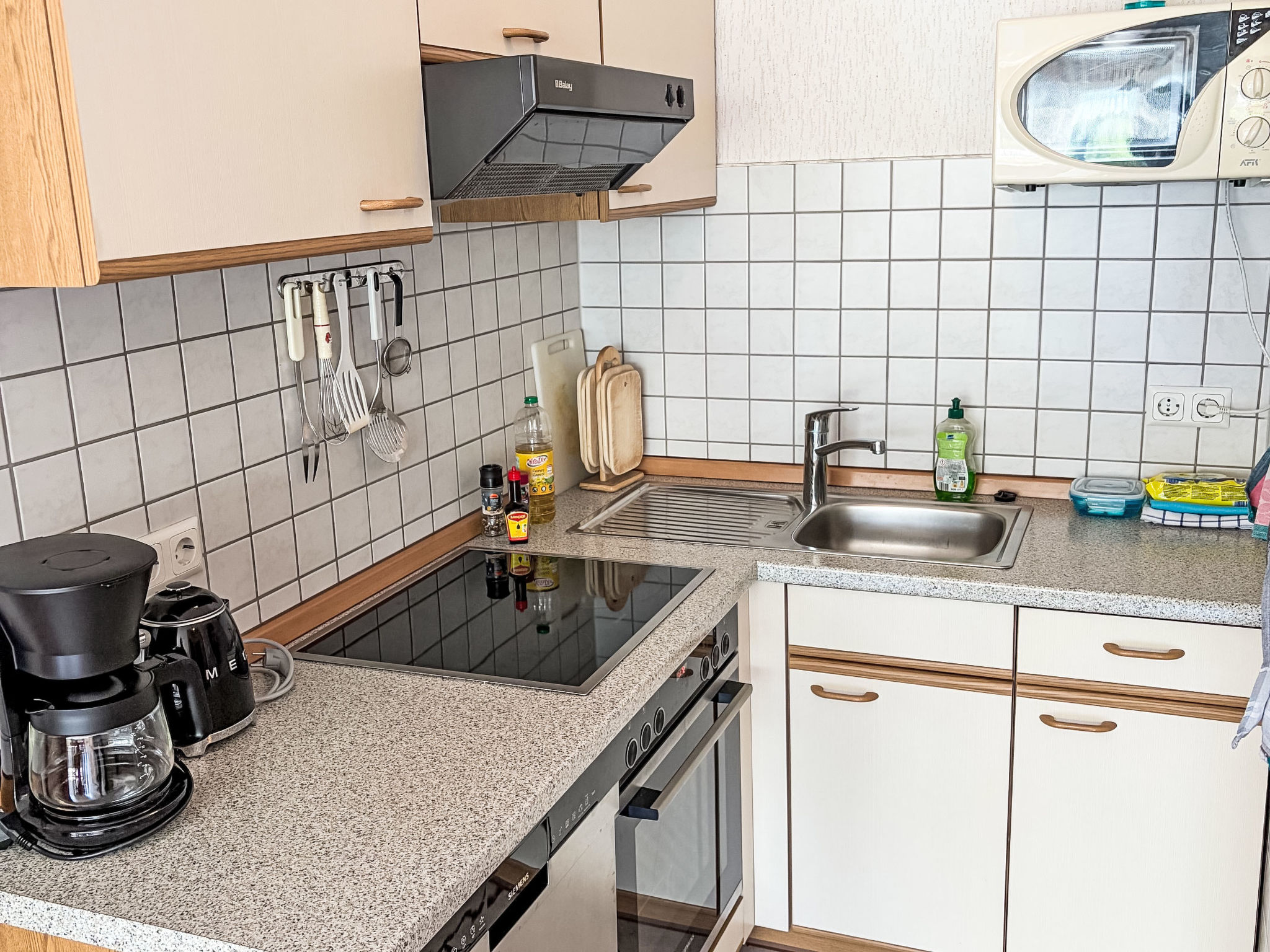 Sonnenuhr